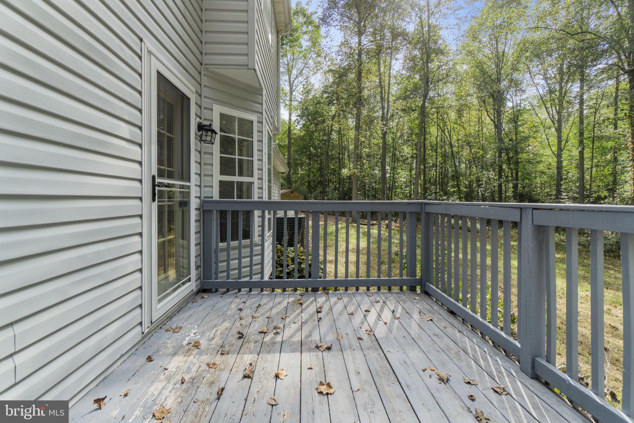 DUTCH HOLLOW - Residential