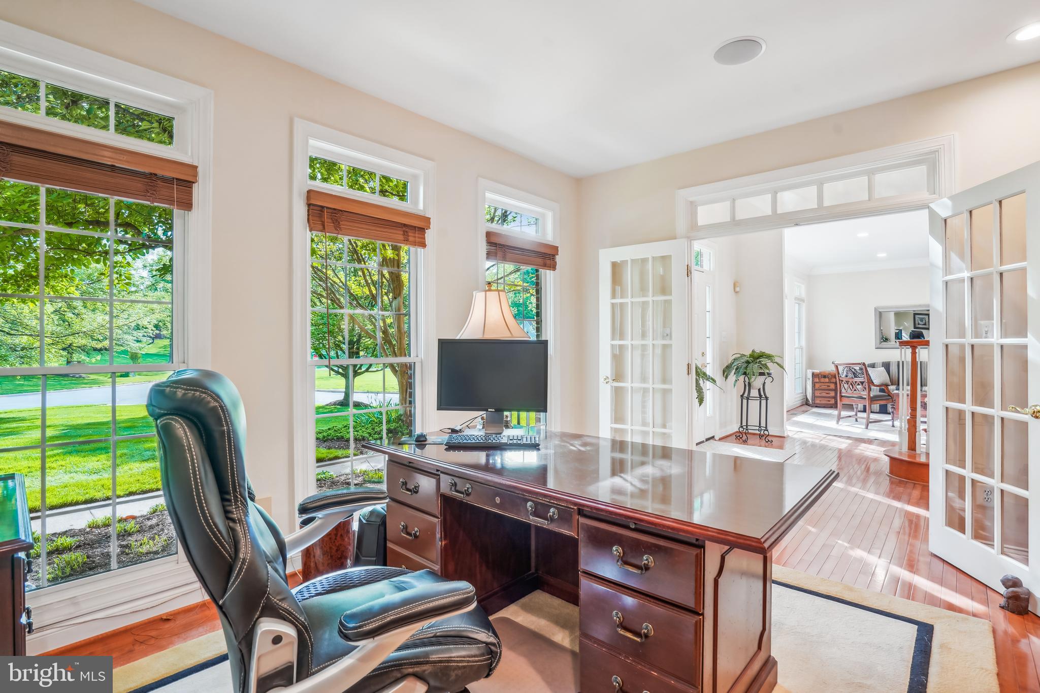 WOODLAND ESTATES - Residential