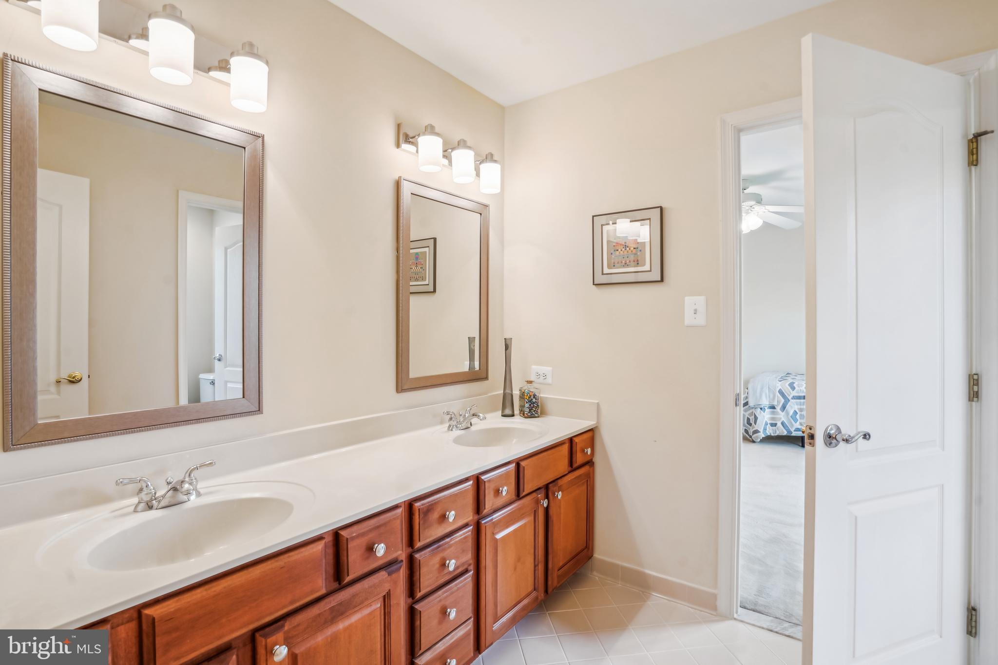 WOODLAND ESTATES - Residential