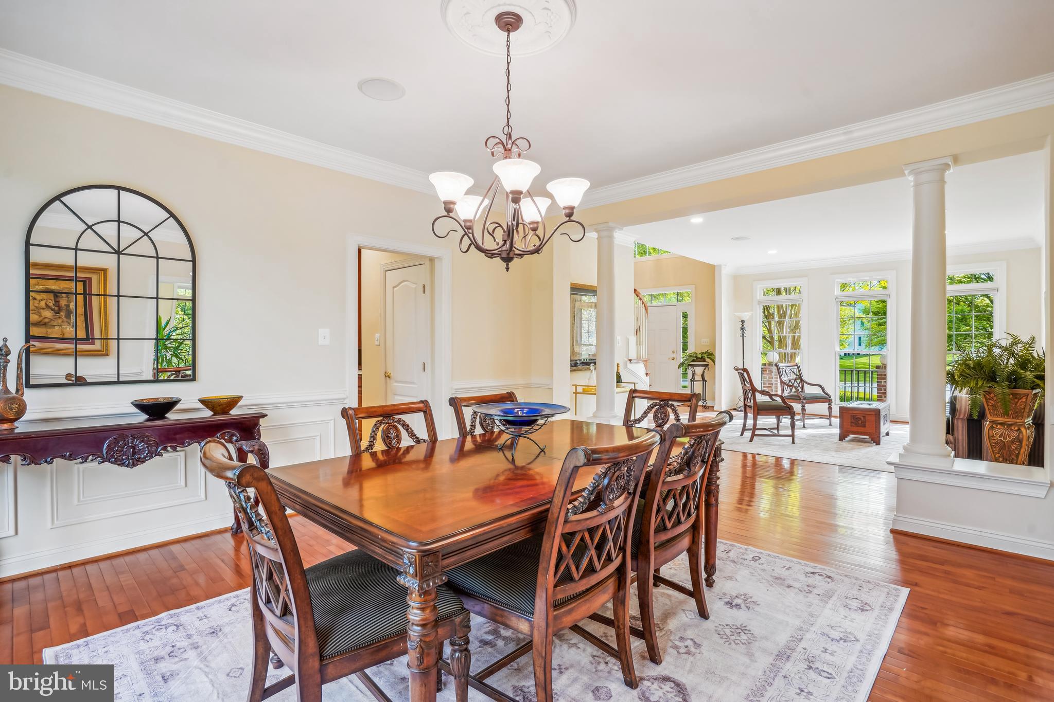 WOODLAND ESTATES - Residential