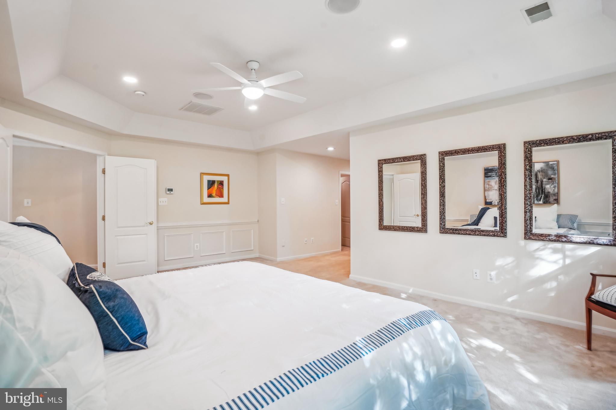 WOODLAND ESTATES - Residential