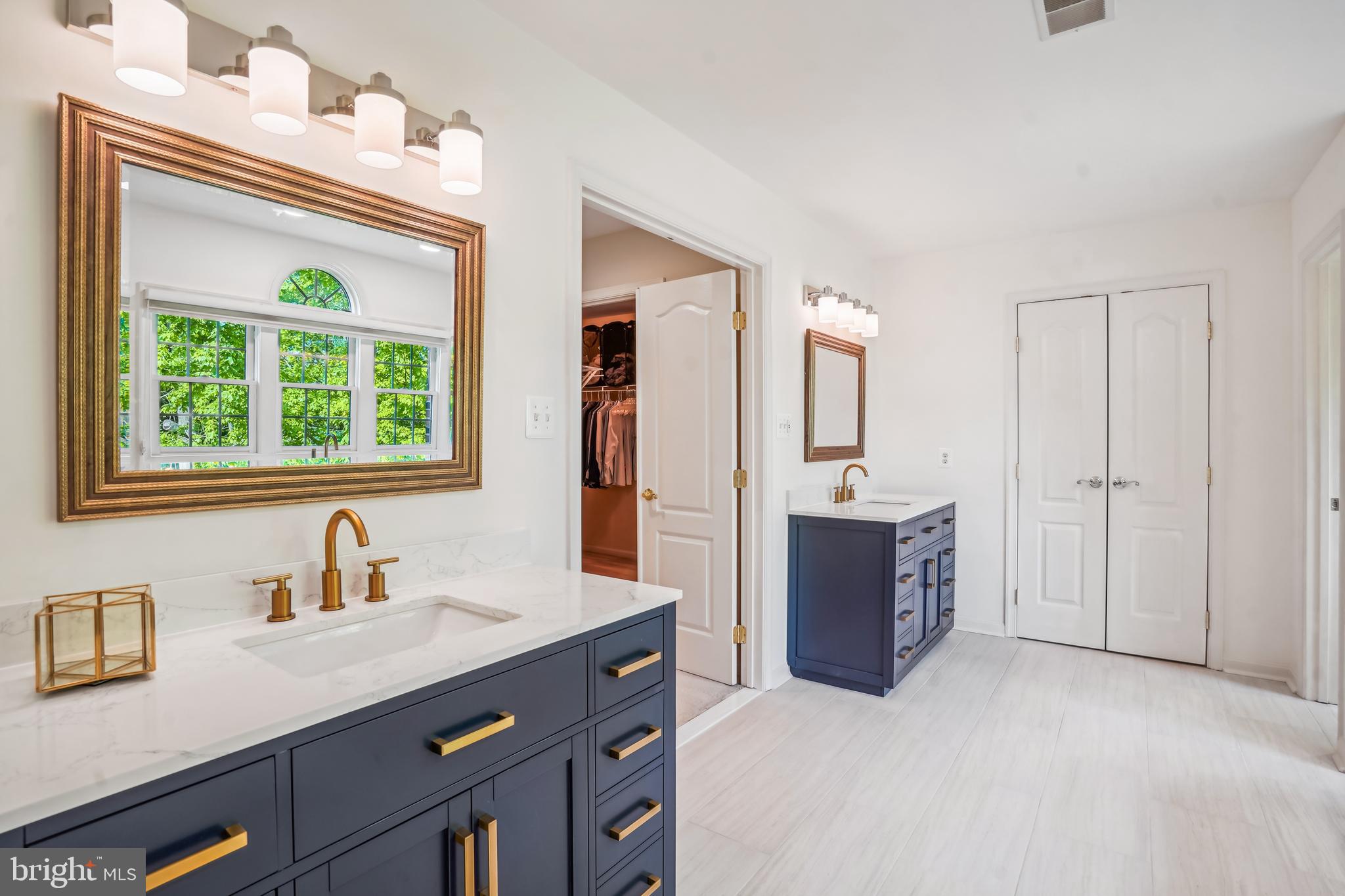 WOODLAND ESTATES - Residential