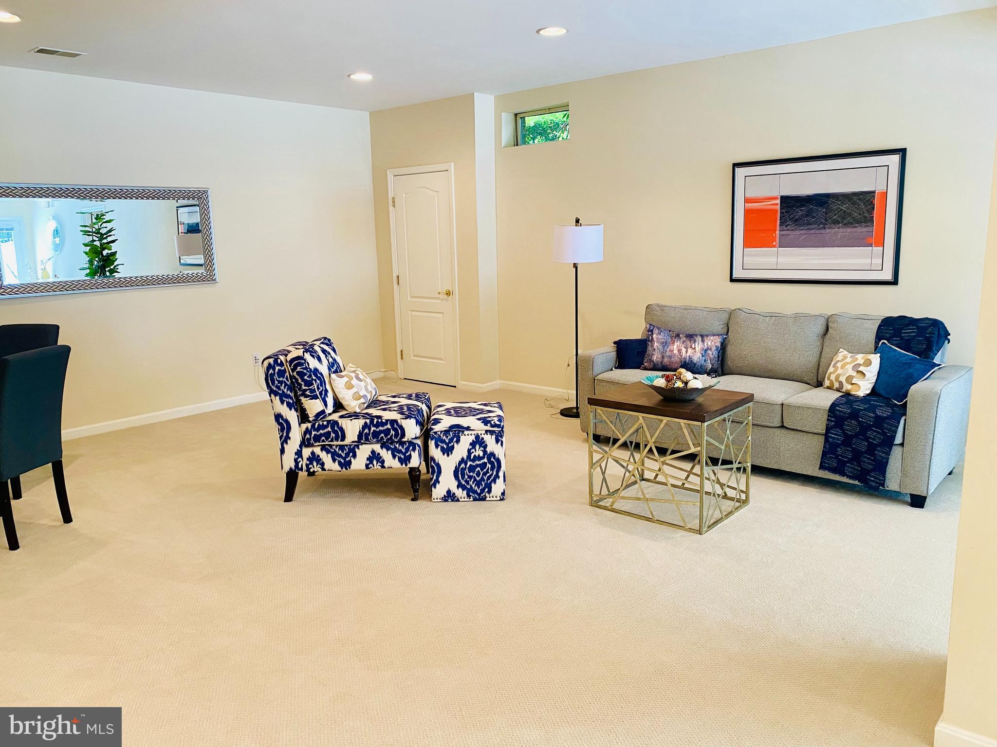 WOODLAND ESTATES - Residential