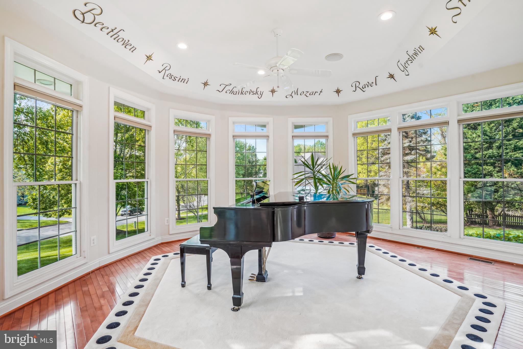 WOODLAND ESTATES - Residential