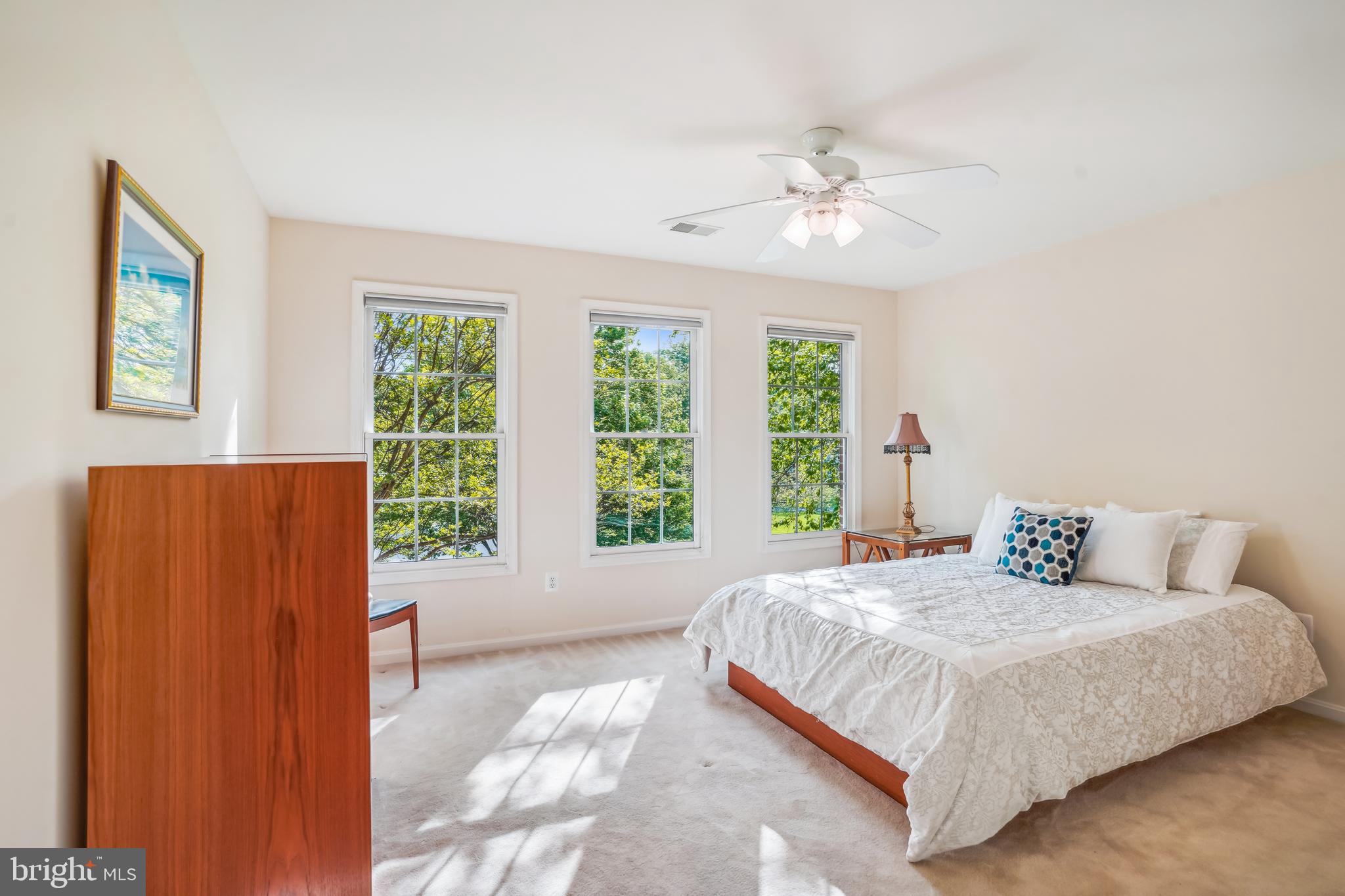 WOODLAND ESTATES - Residential