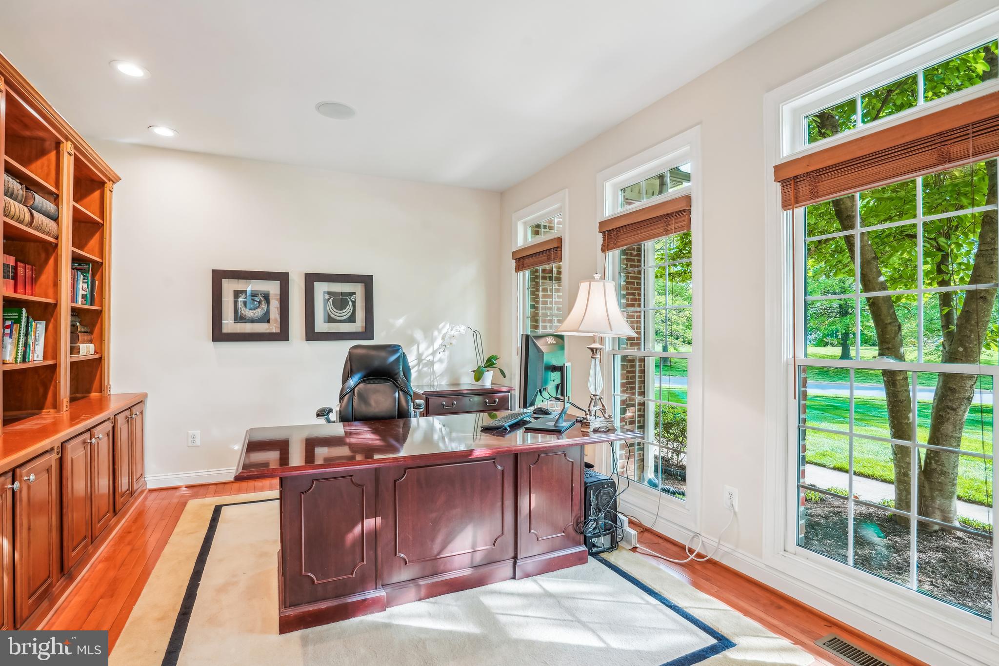 WOODLAND ESTATES - Residential