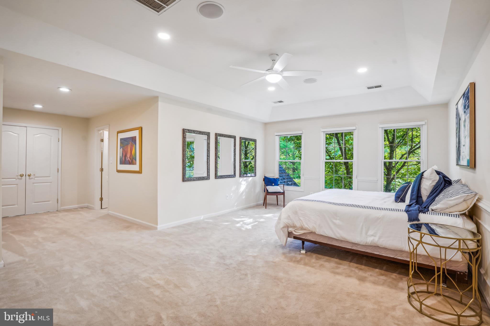 WOODLAND ESTATES - Residential