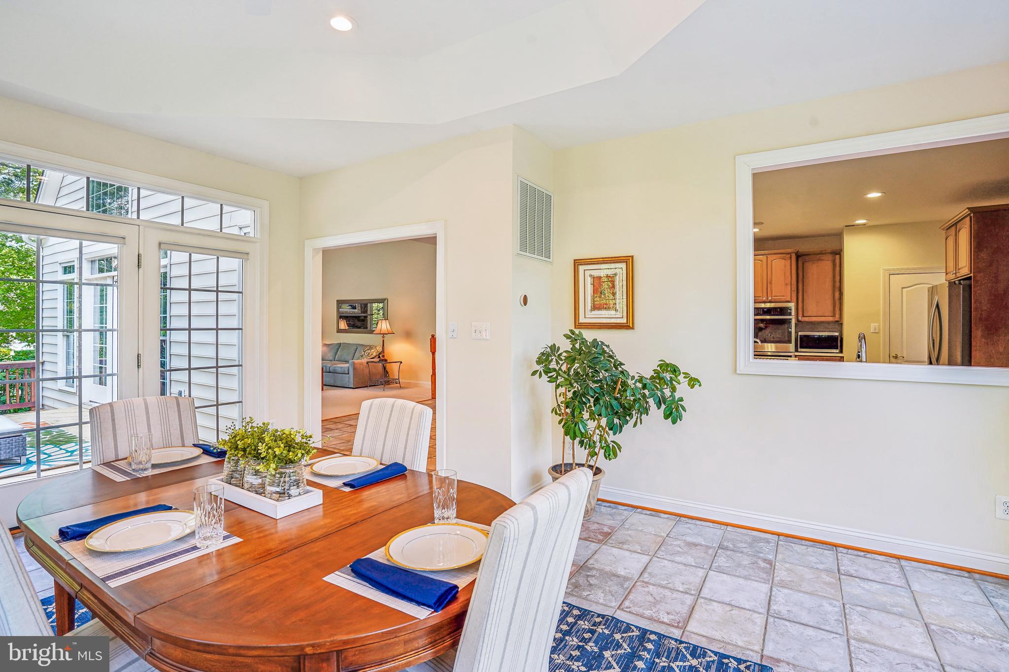 WOODLAND ESTATES - Residential