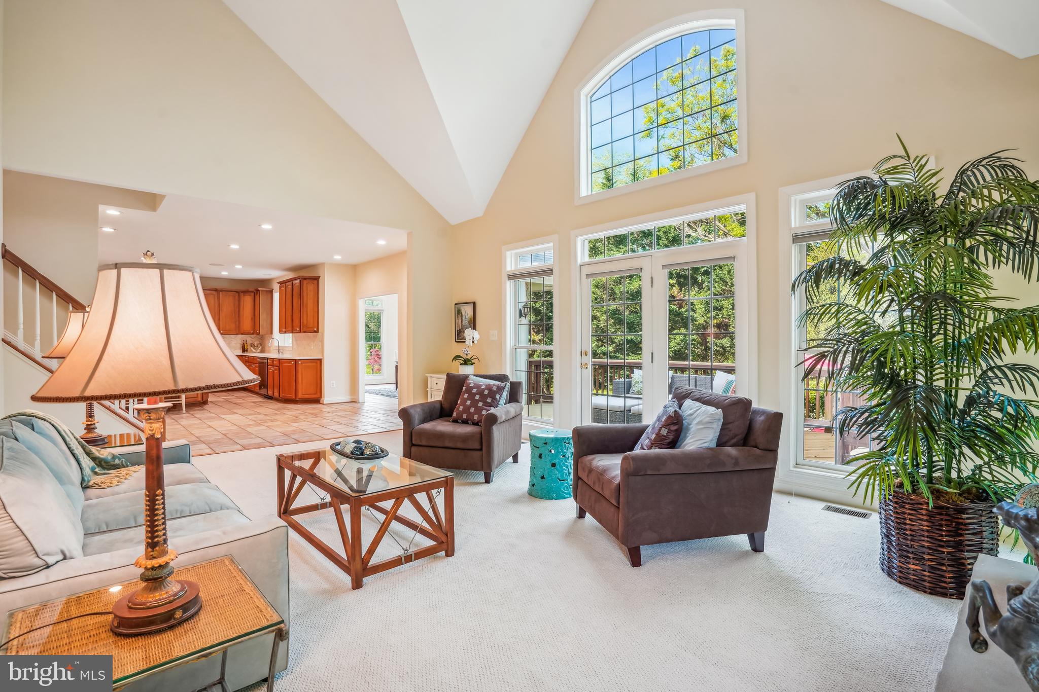 WOODLAND ESTATES - Residential