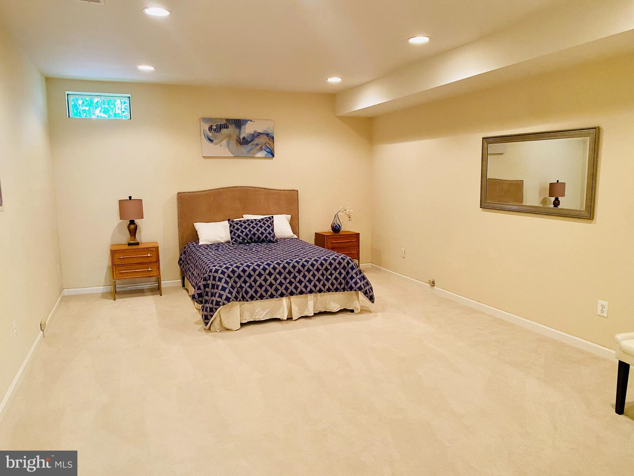 WOODLAND ESTATES - Residential