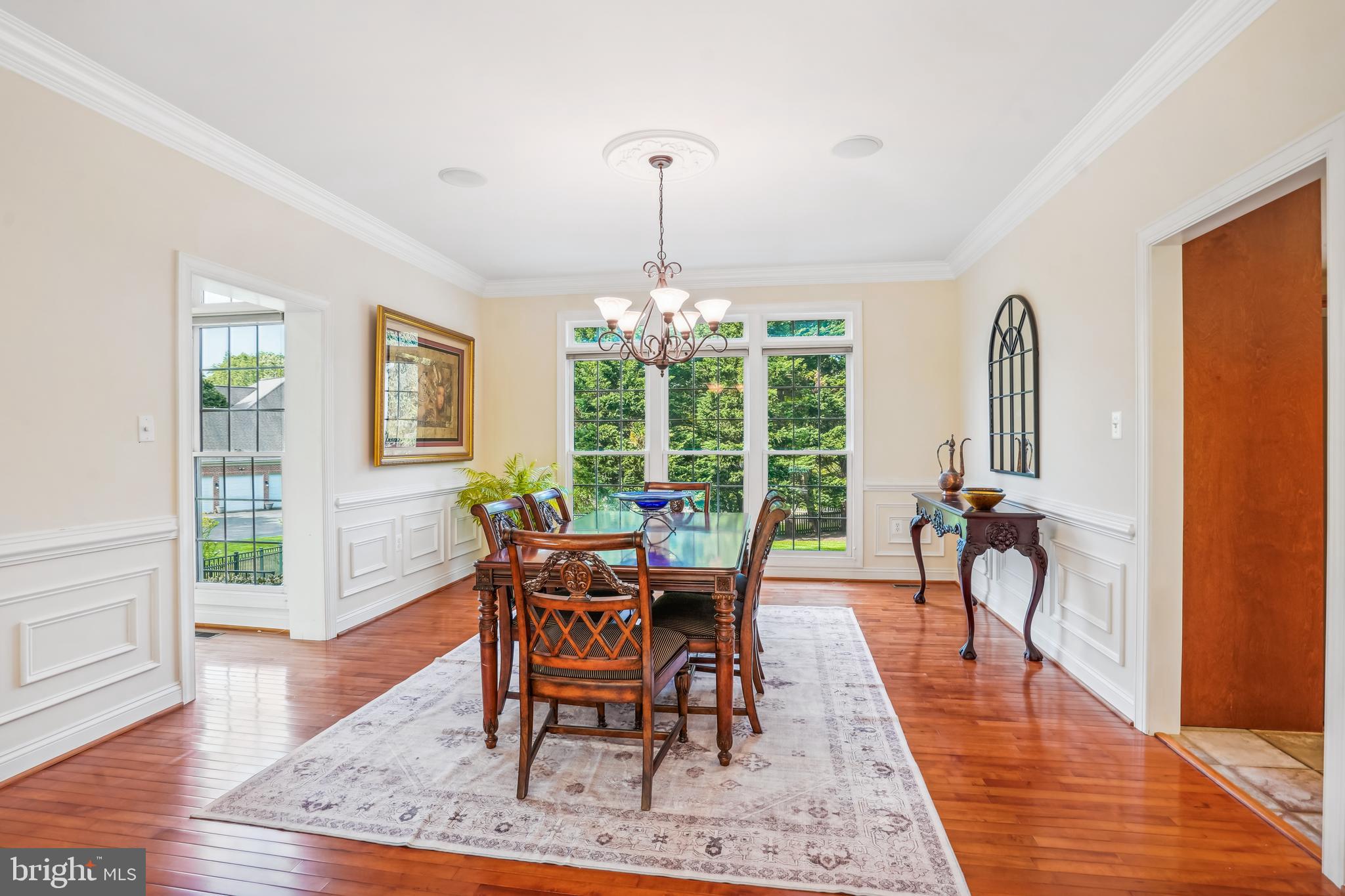 WOODLAND ESTATES - Residential