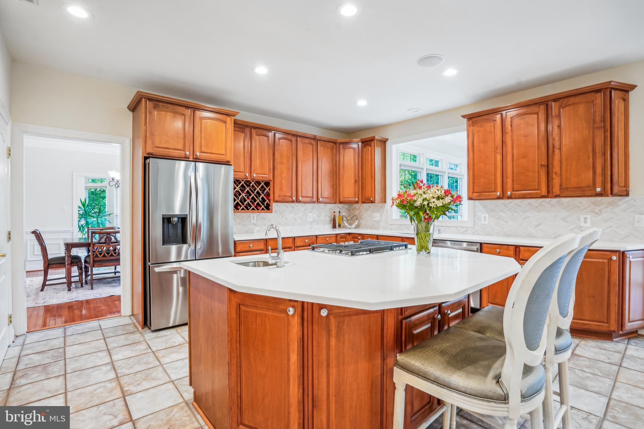 WOODLAND ESTATES - Residential