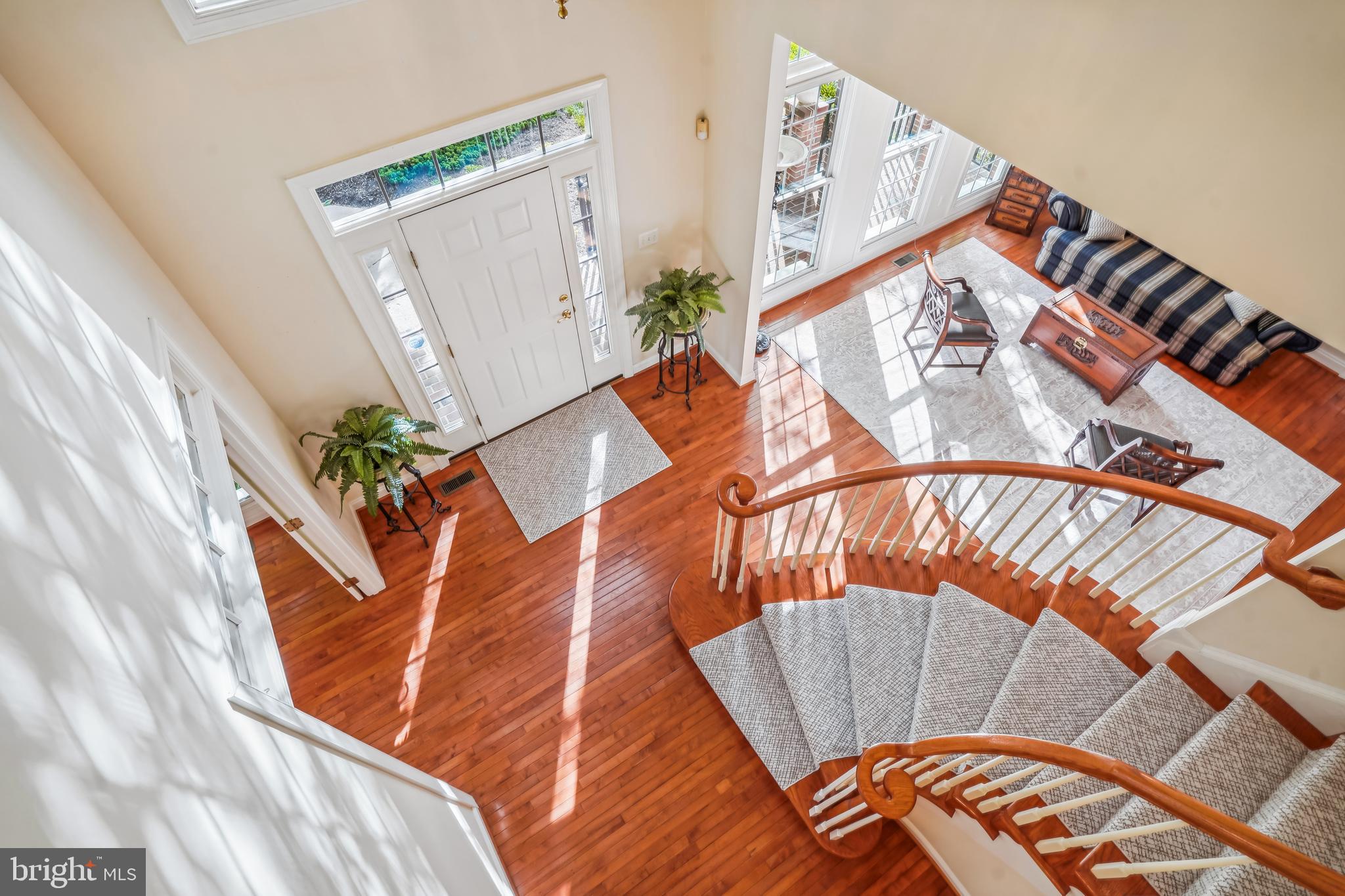 WOODLAND ESTATES - Residential