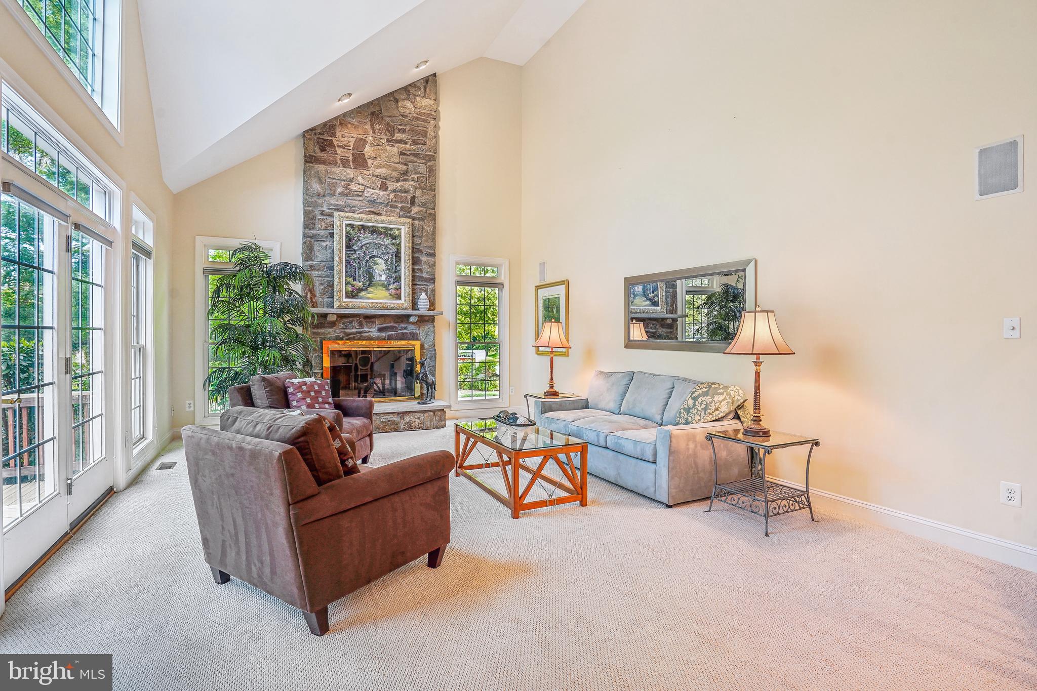 WOODLAND ESTATES - Residential