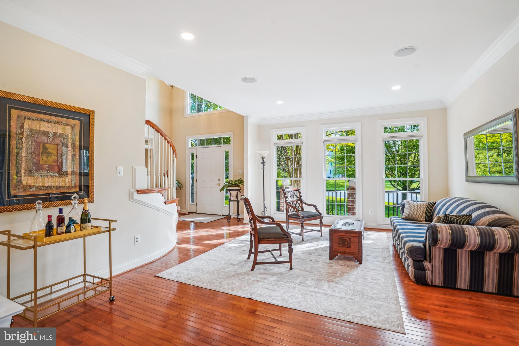 WOODLAND ESTATES - Residential