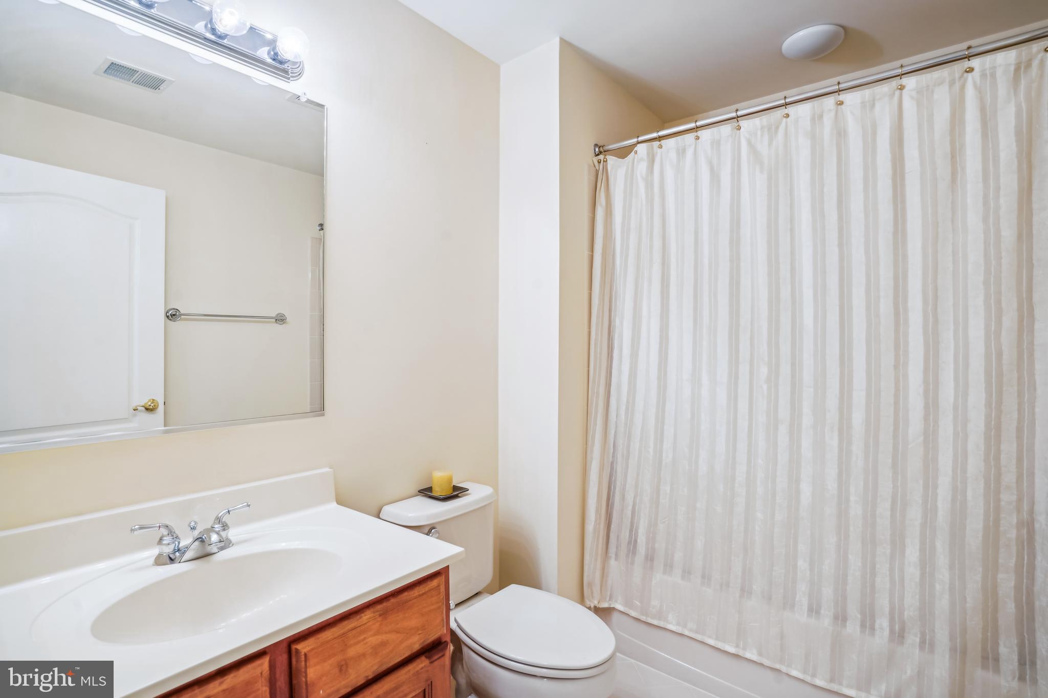 WOODLAND ESTATES - Residential