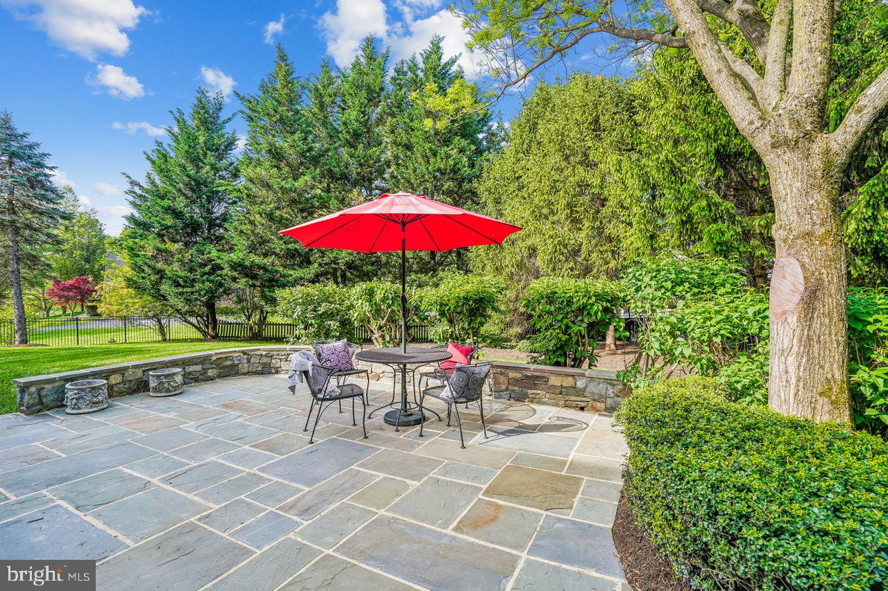 WOODLAND ESTATES - Residential