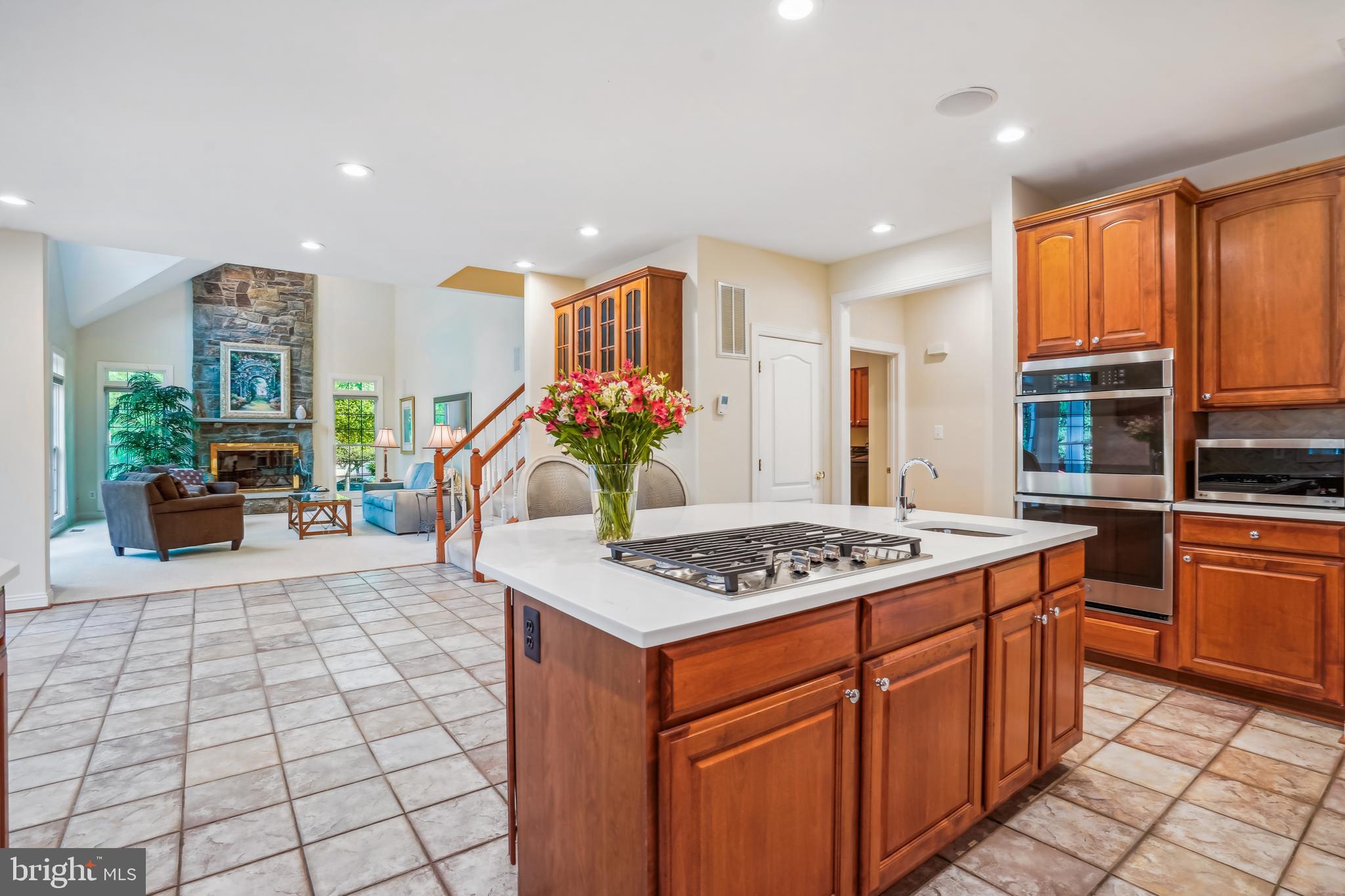 WOODLAND ESTATES - Residential