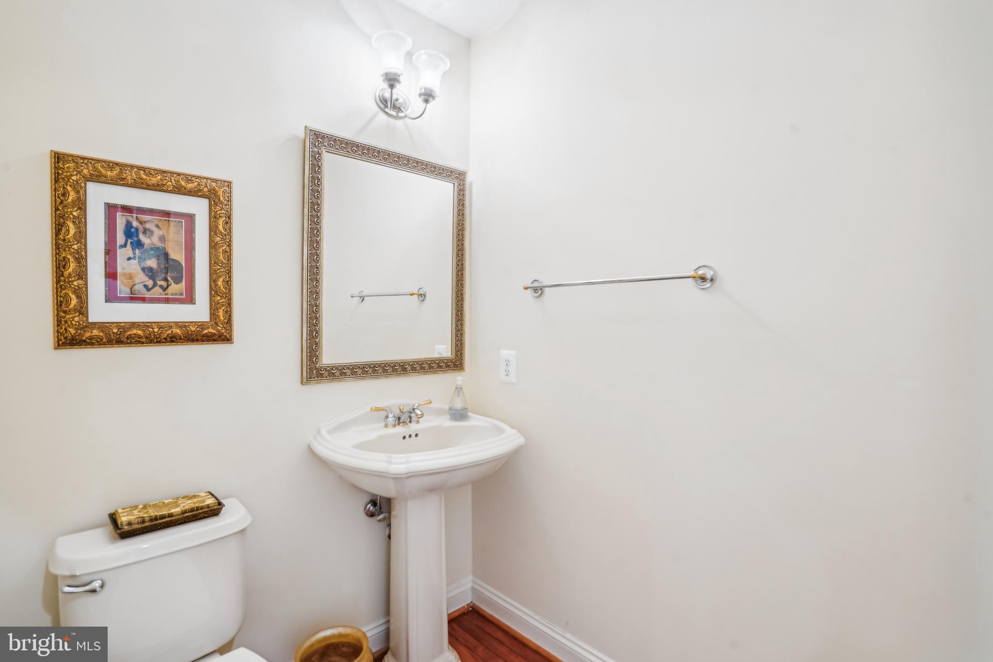 WOODLAND ESTATES - Residential