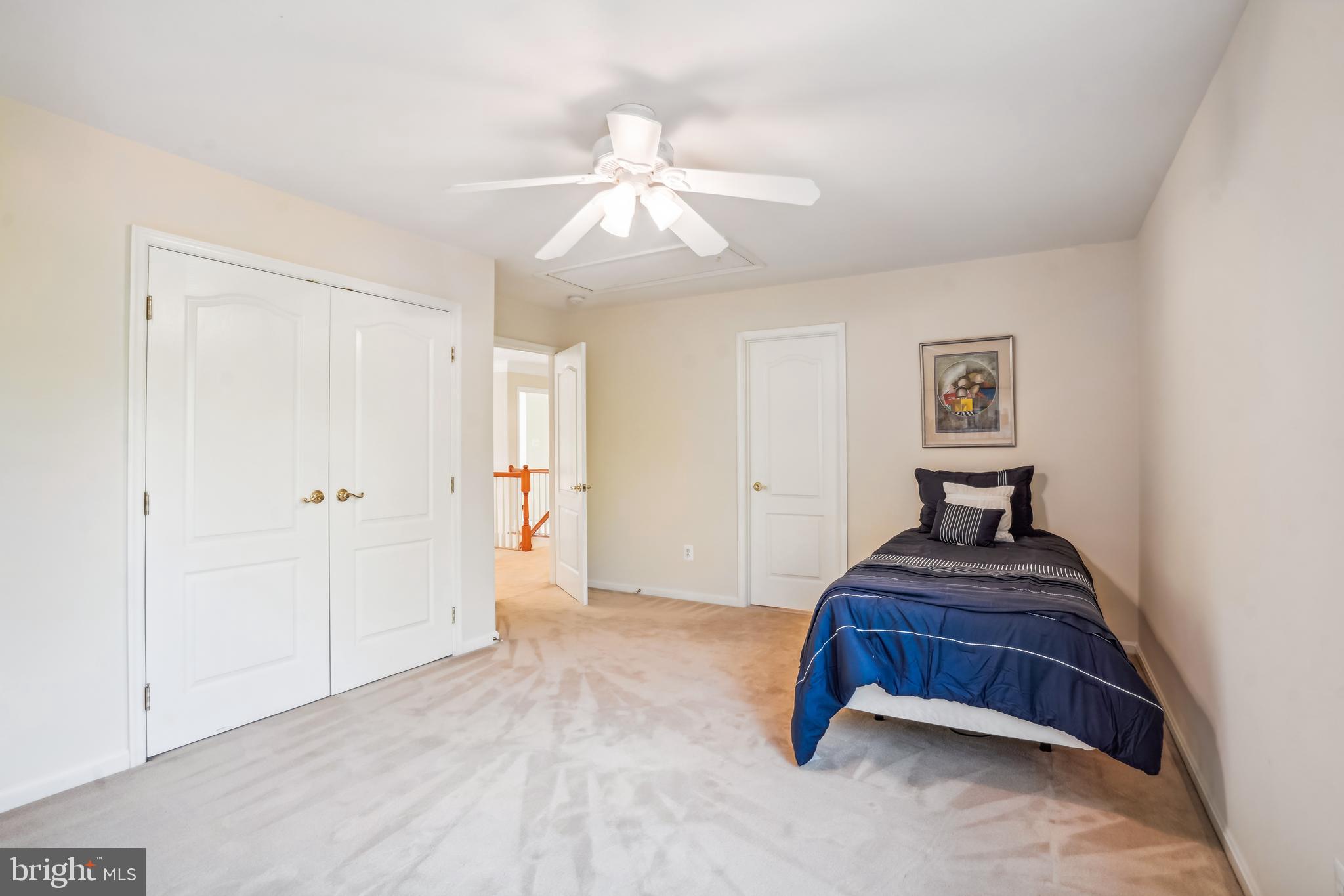 WOODLAND ESTATES - Residential