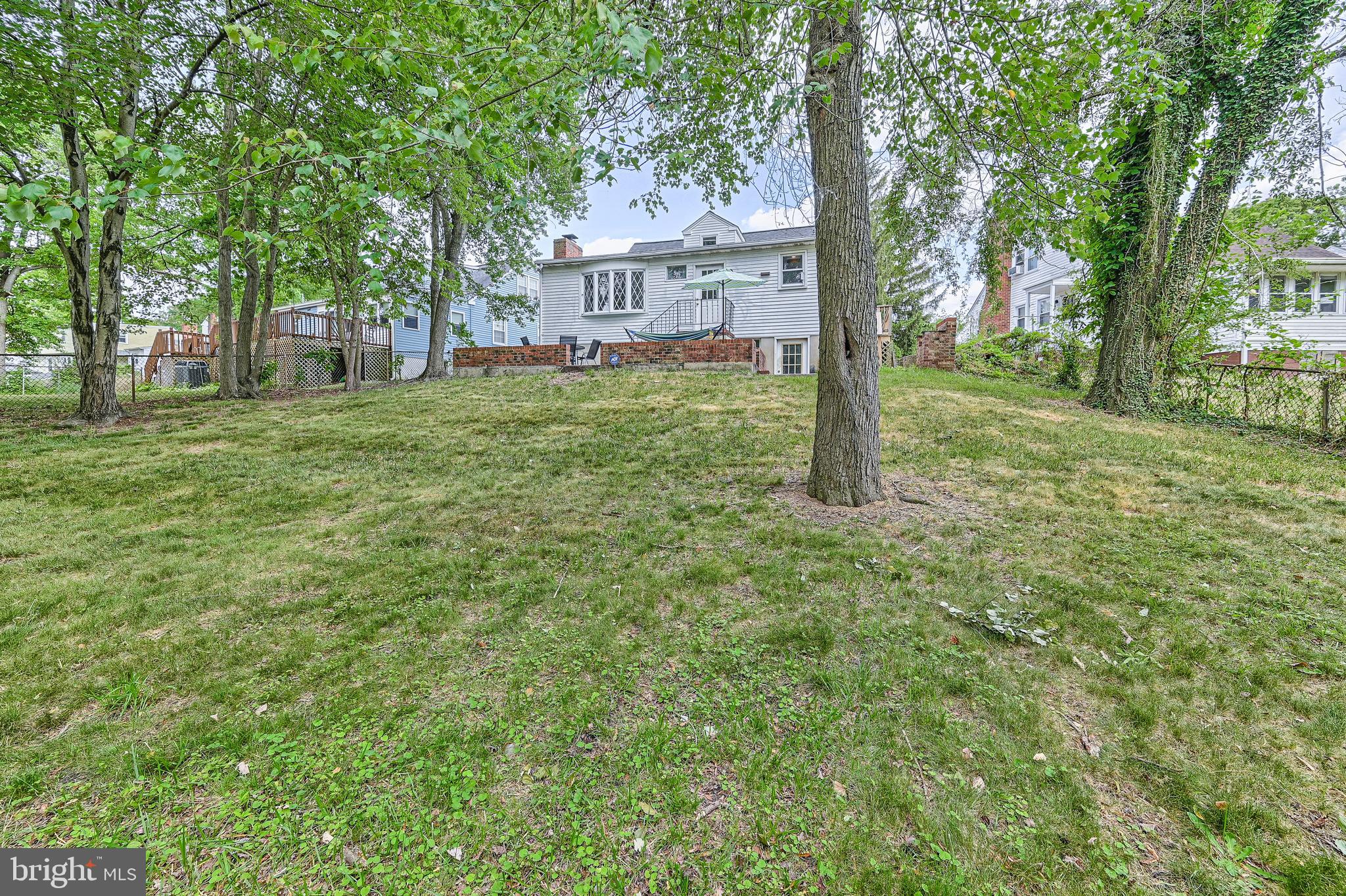 WILLOWDALE - Residential