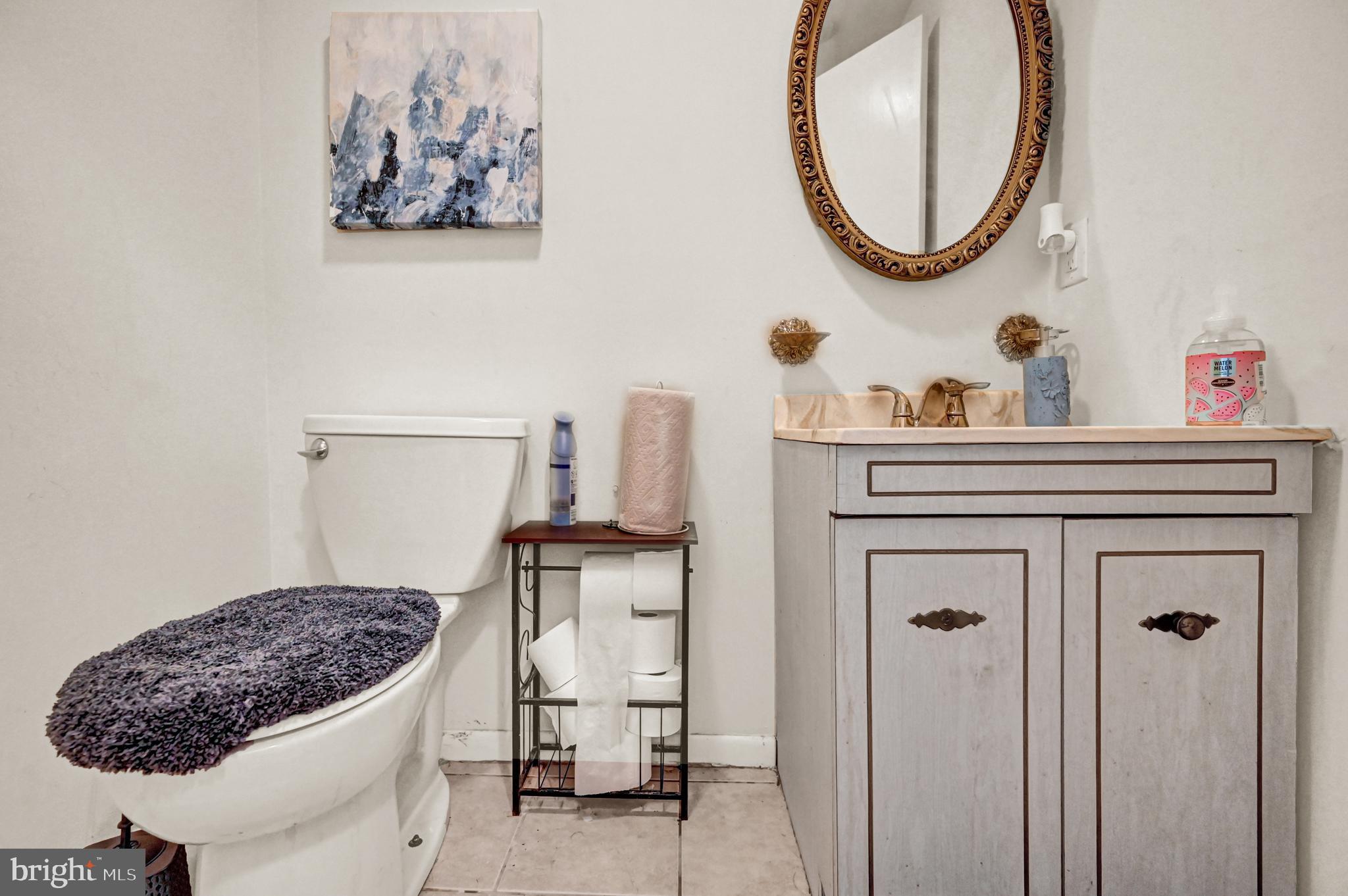 WILLOWDALE - Residential