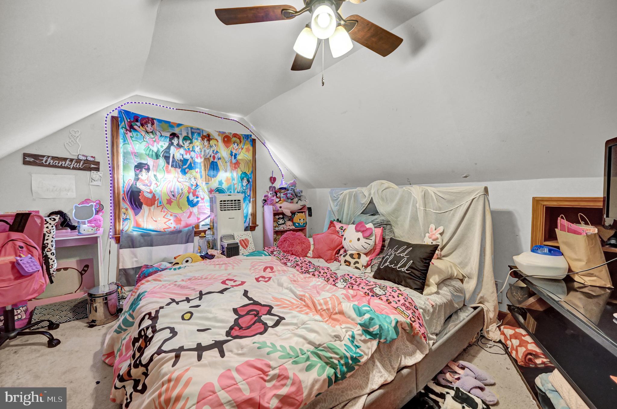 WILLOWDALE - Residential