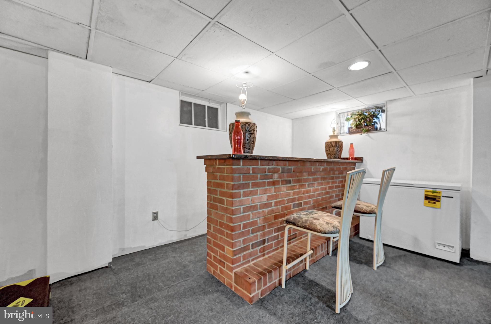 WILLOWDALE - Residential