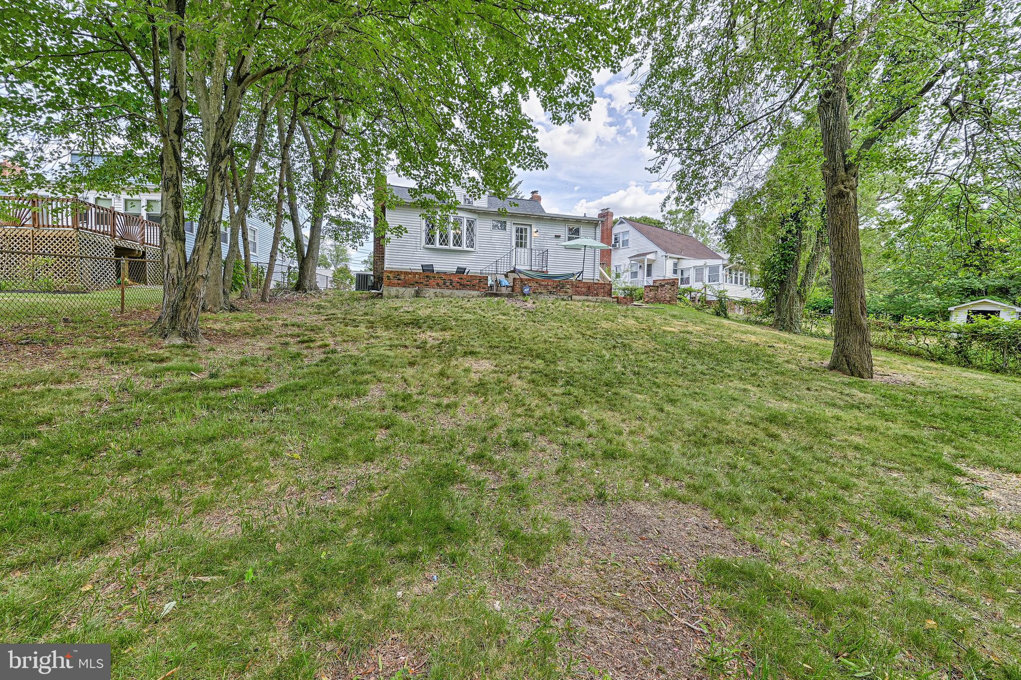 WILLOWDALE - Residential