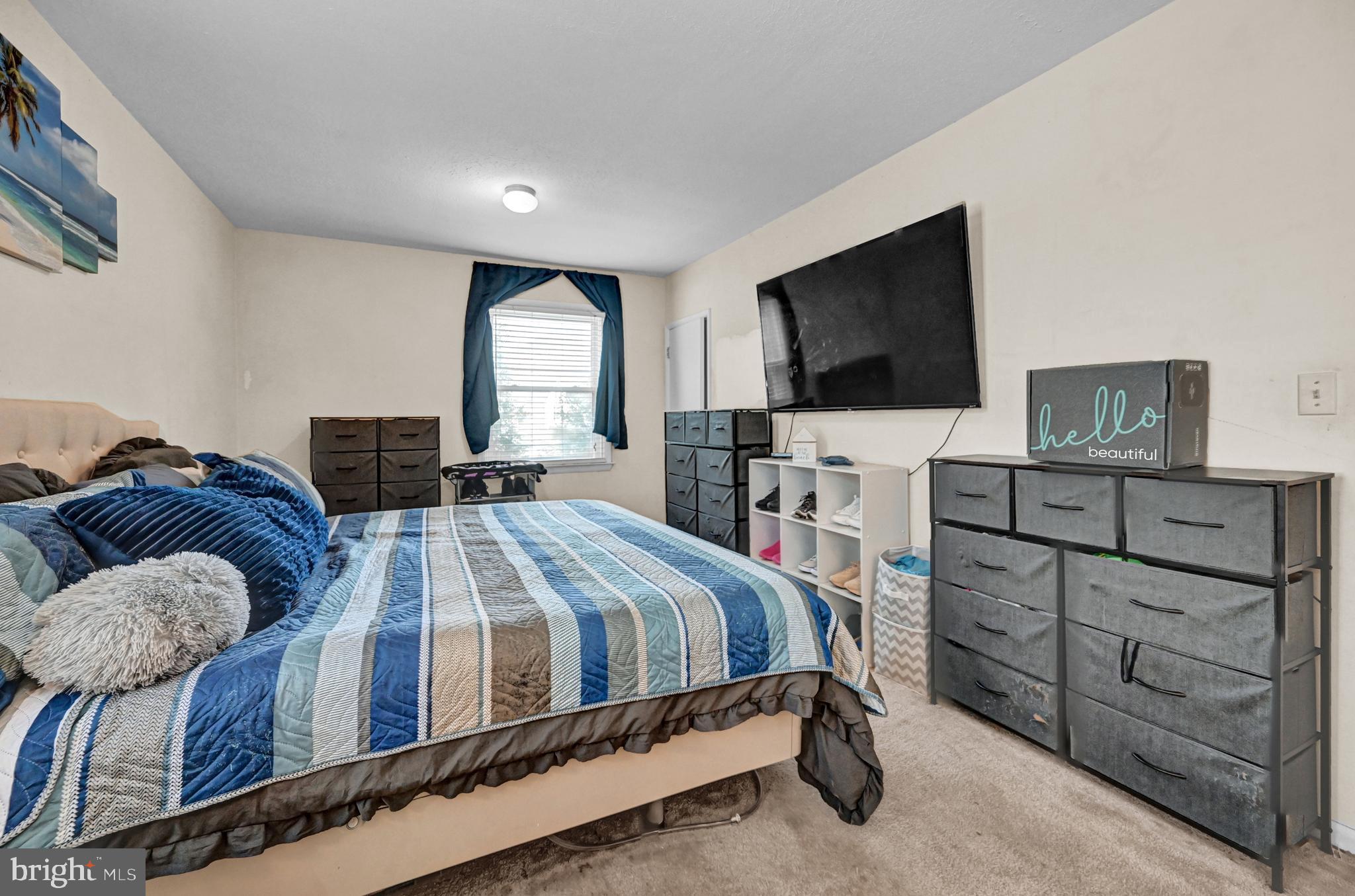 WILLOWDALE - Residential