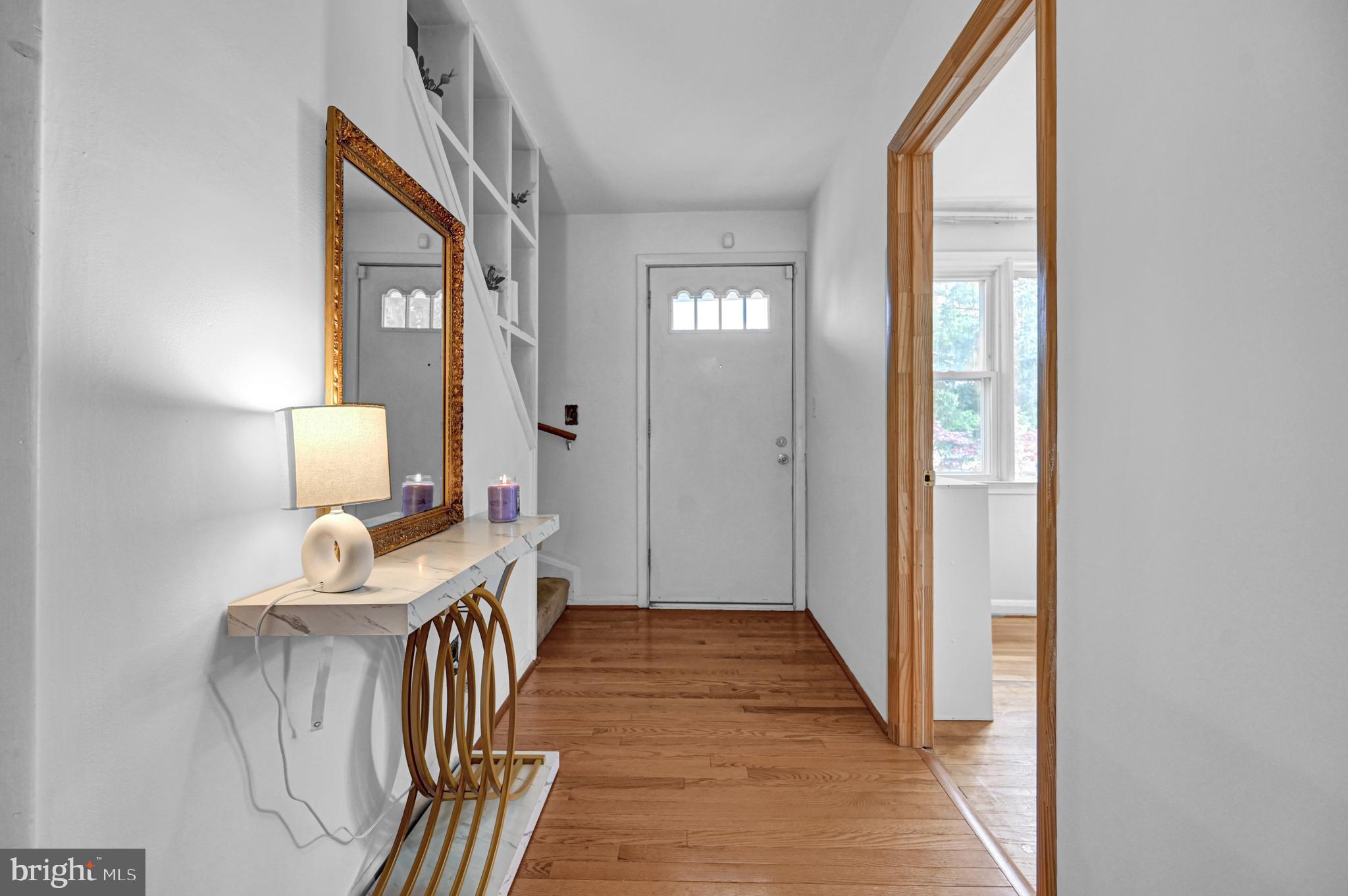 WILLOWDALE - Residential