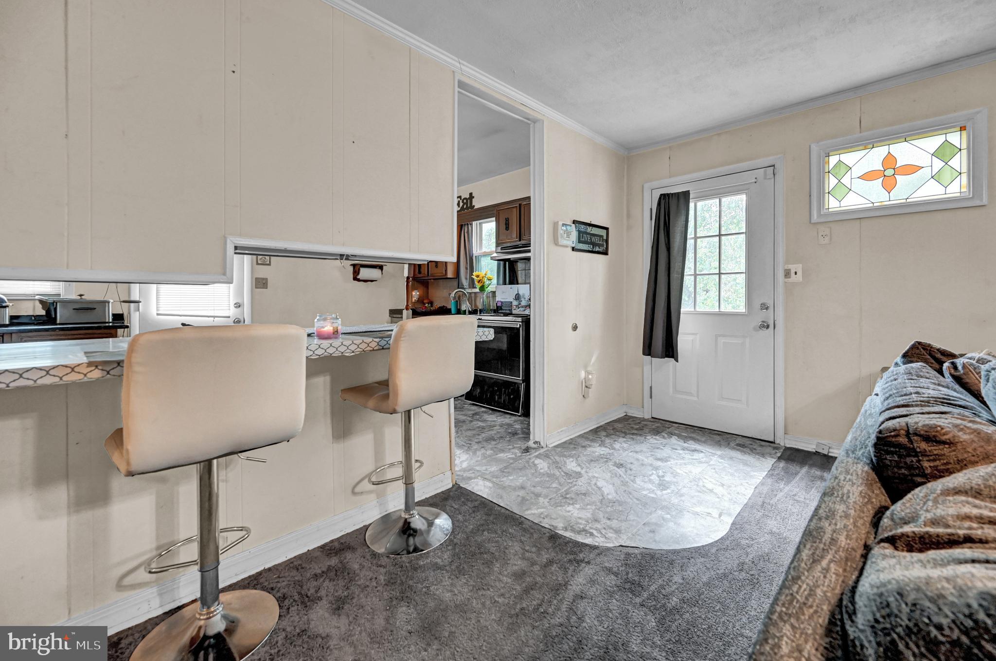 WILLOWDALE - Residential