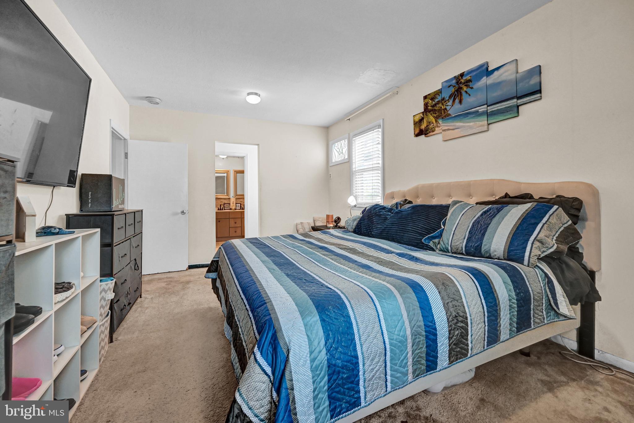 WILLOWDALE - Residential