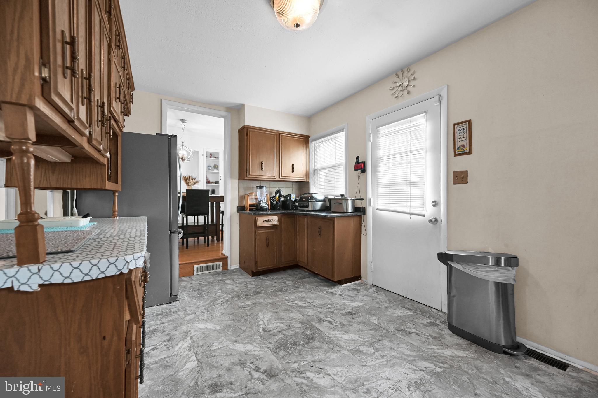 WILLOWDALE - Residential