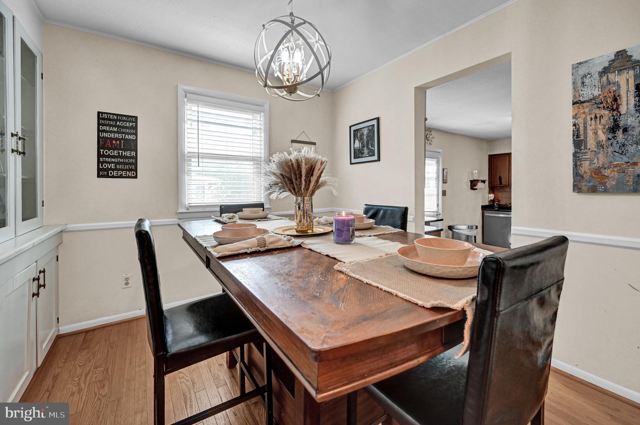 WILLOWDALE - Residential