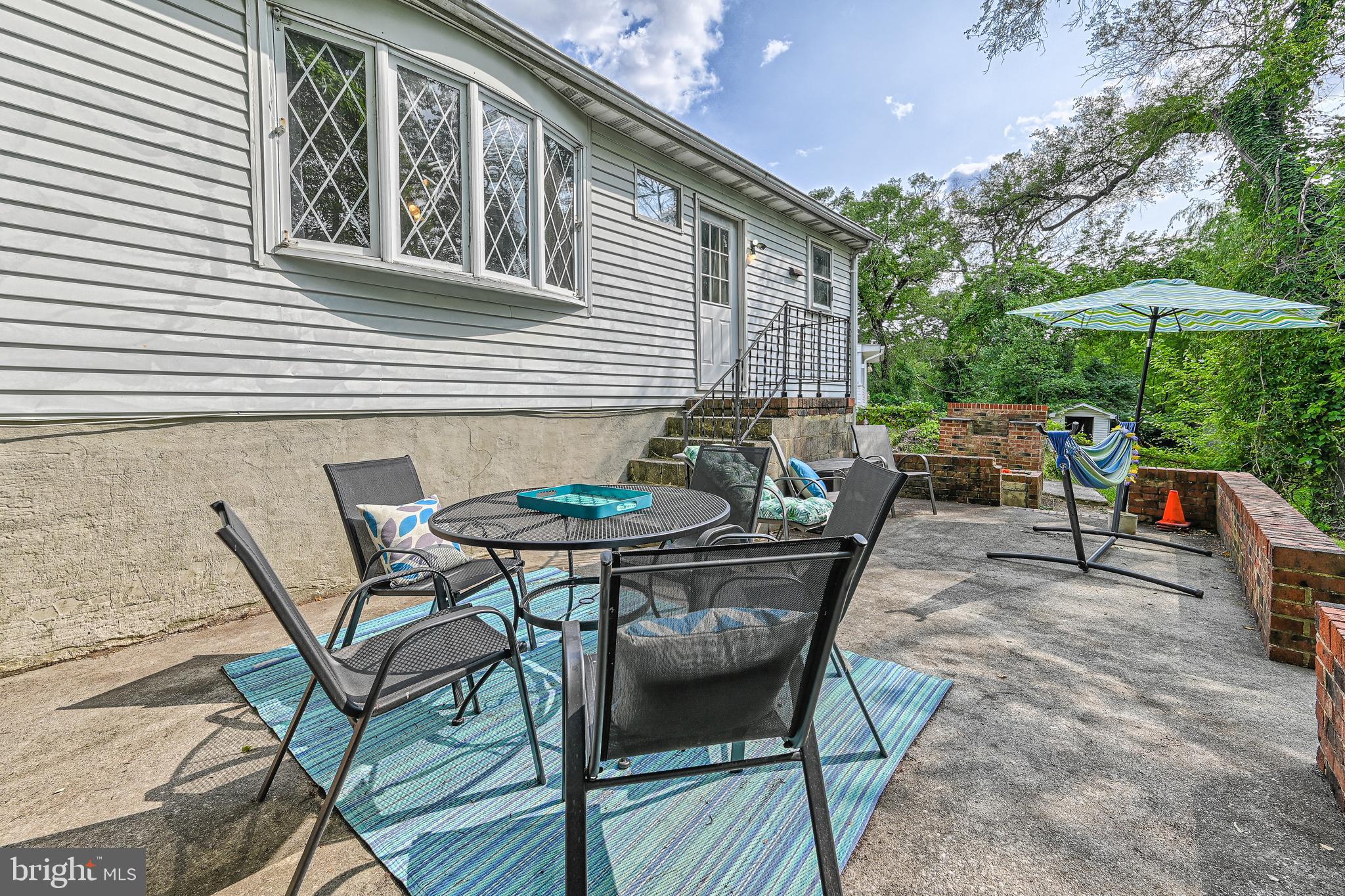 WILLOWDALE - Residential