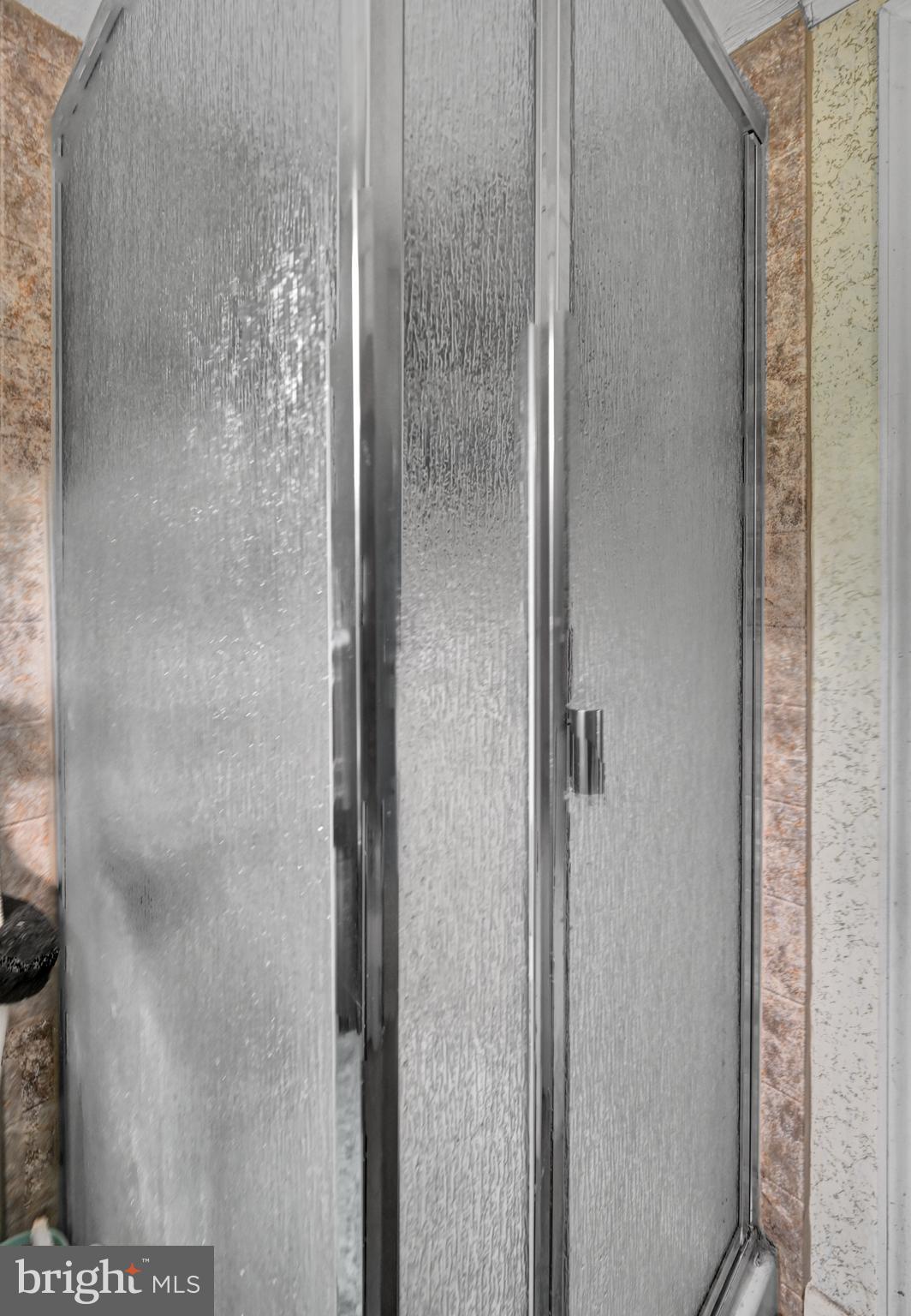 WILLOWDALE - Residential