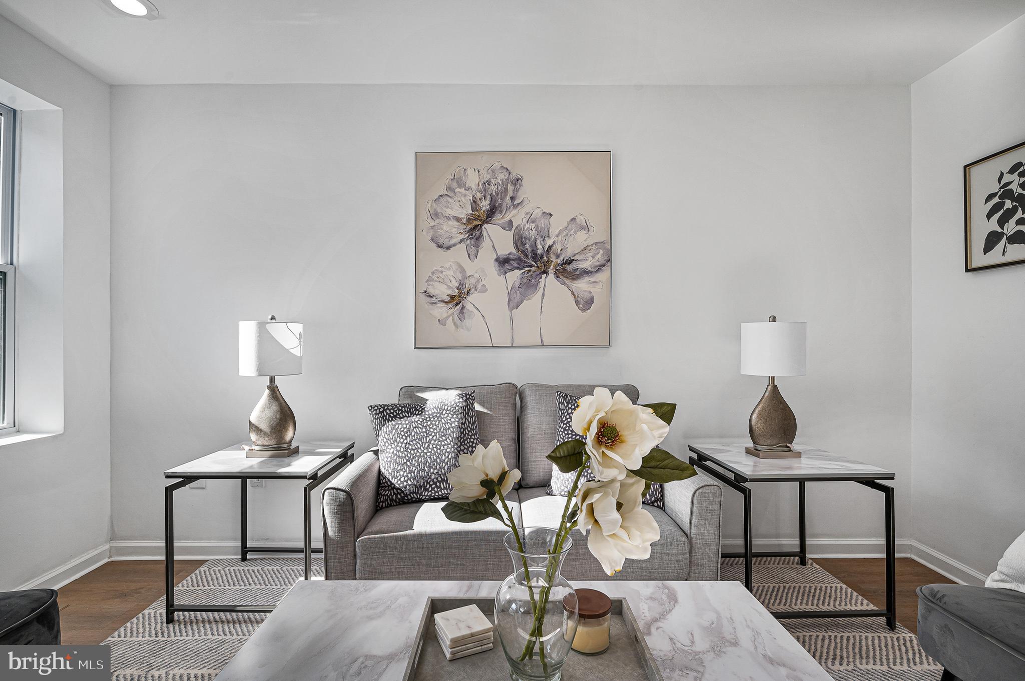 NEWBOLD - Residential