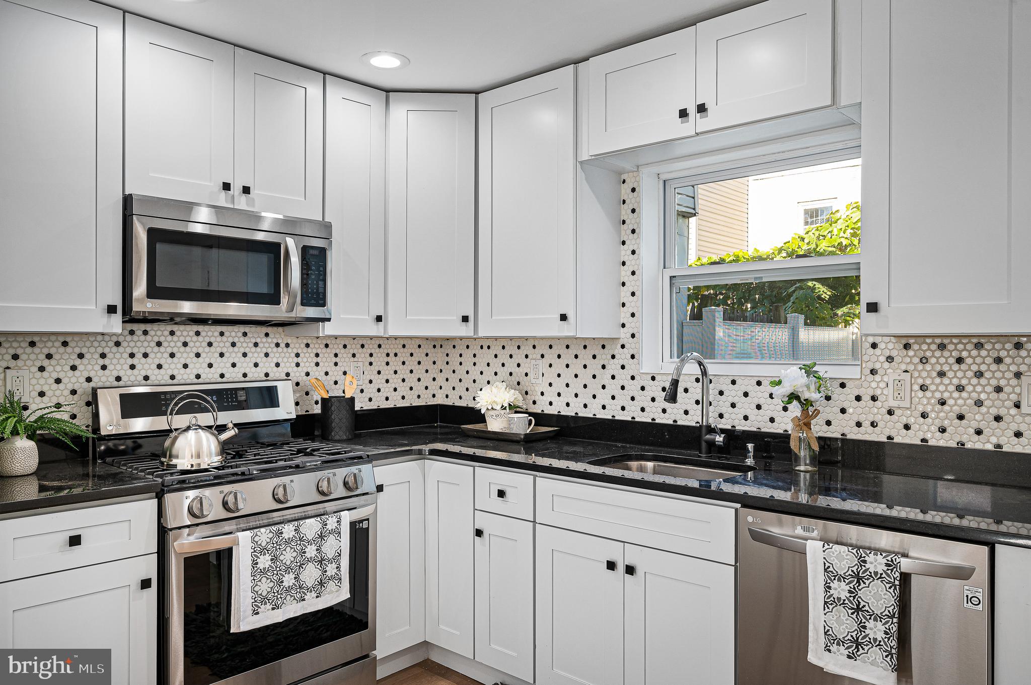 NEWBOLD - Residential