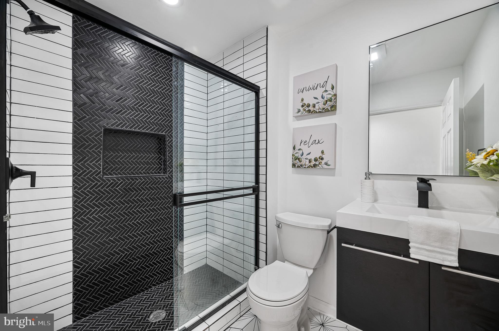 NEWBOLD - Residential