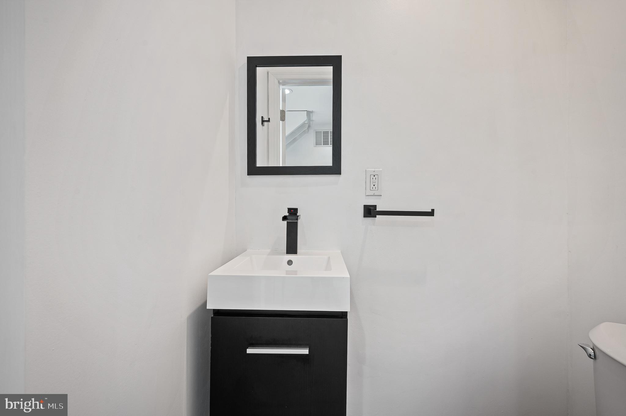 NEWBOLD - Residential