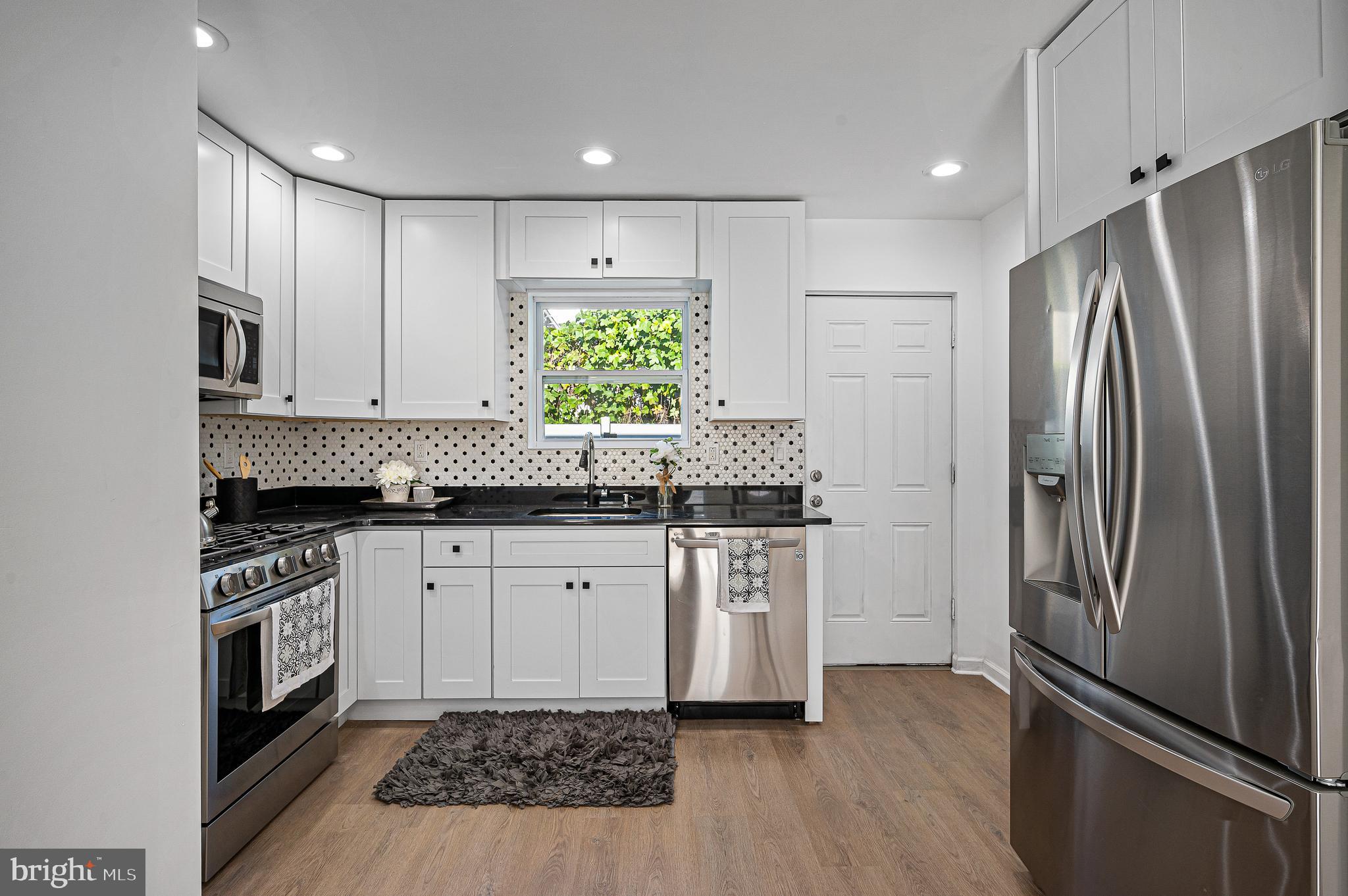 NEWBOLD - Residential