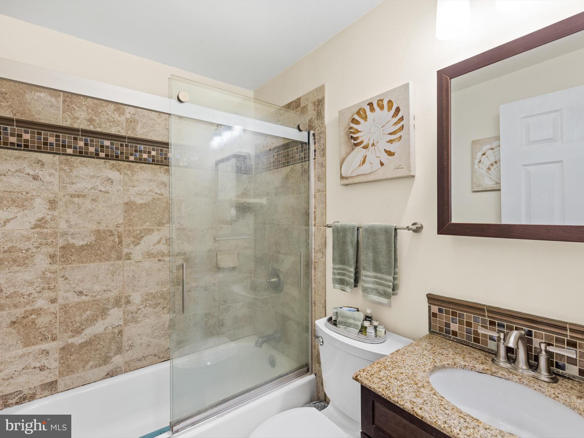 NON DEVELOPMENT - Residential