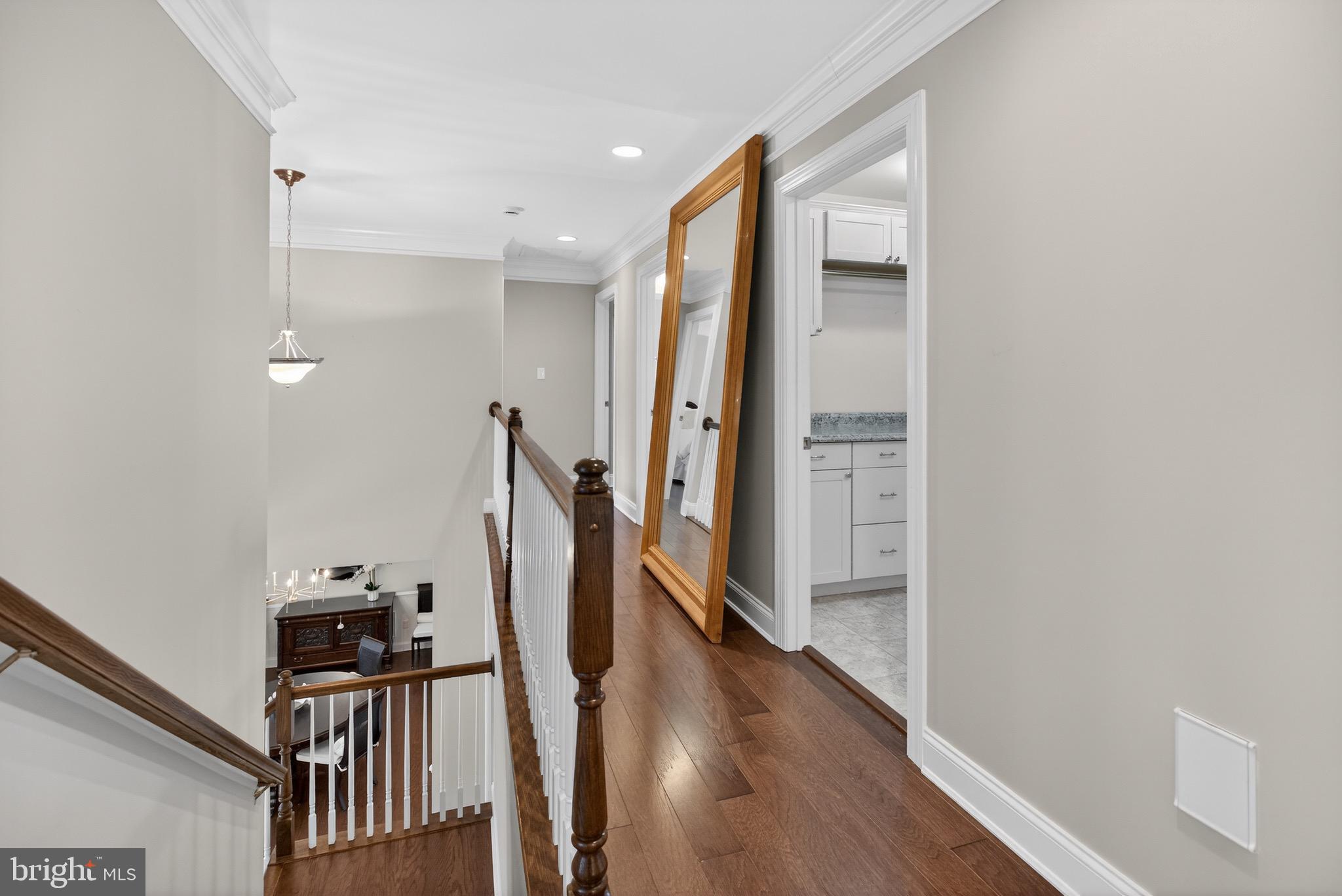 SAWGRASS AT WHITE OAK CREEK - Residential