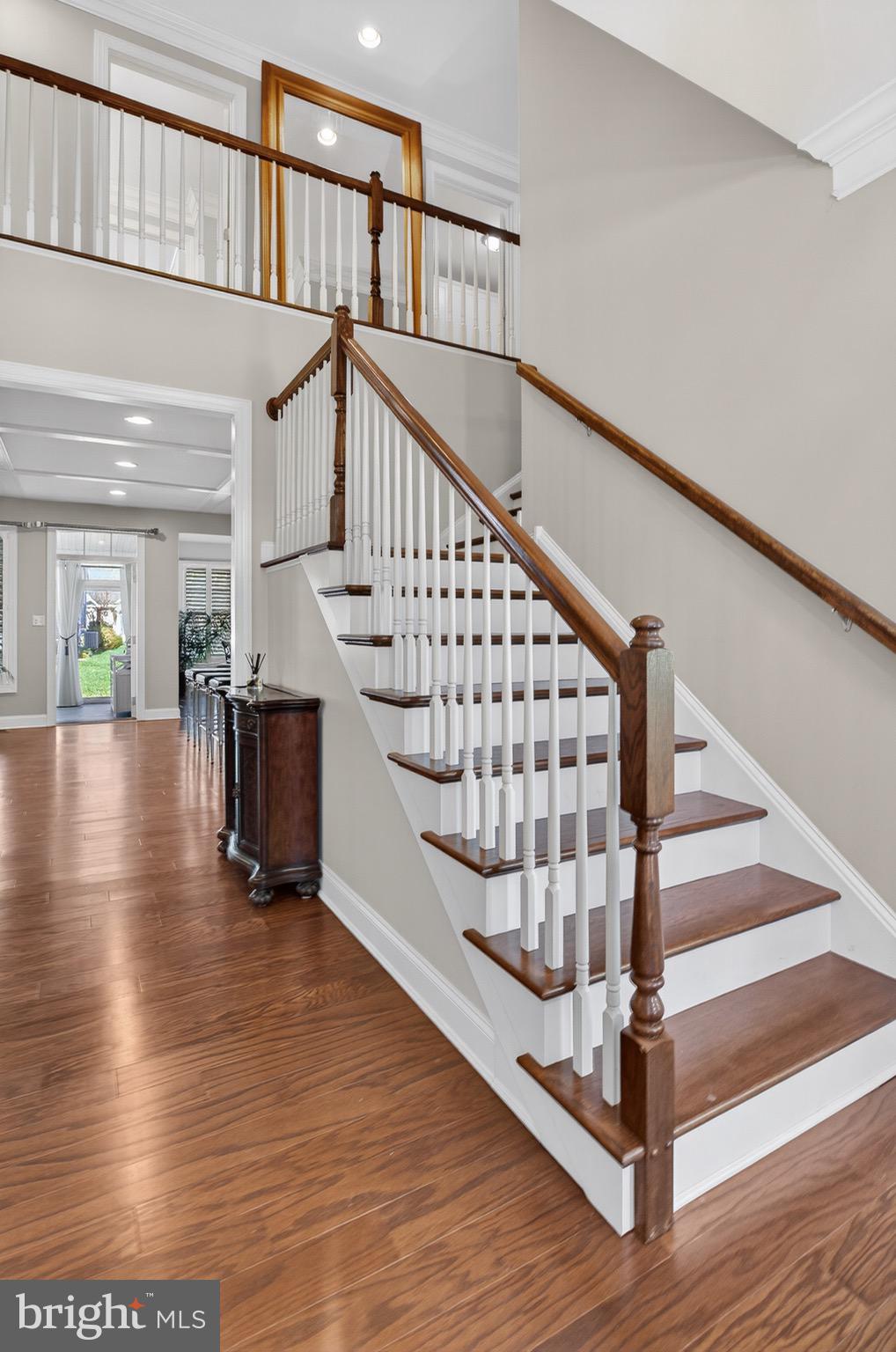 SAWGRASS AT WHITE OAK CREEK - Residential