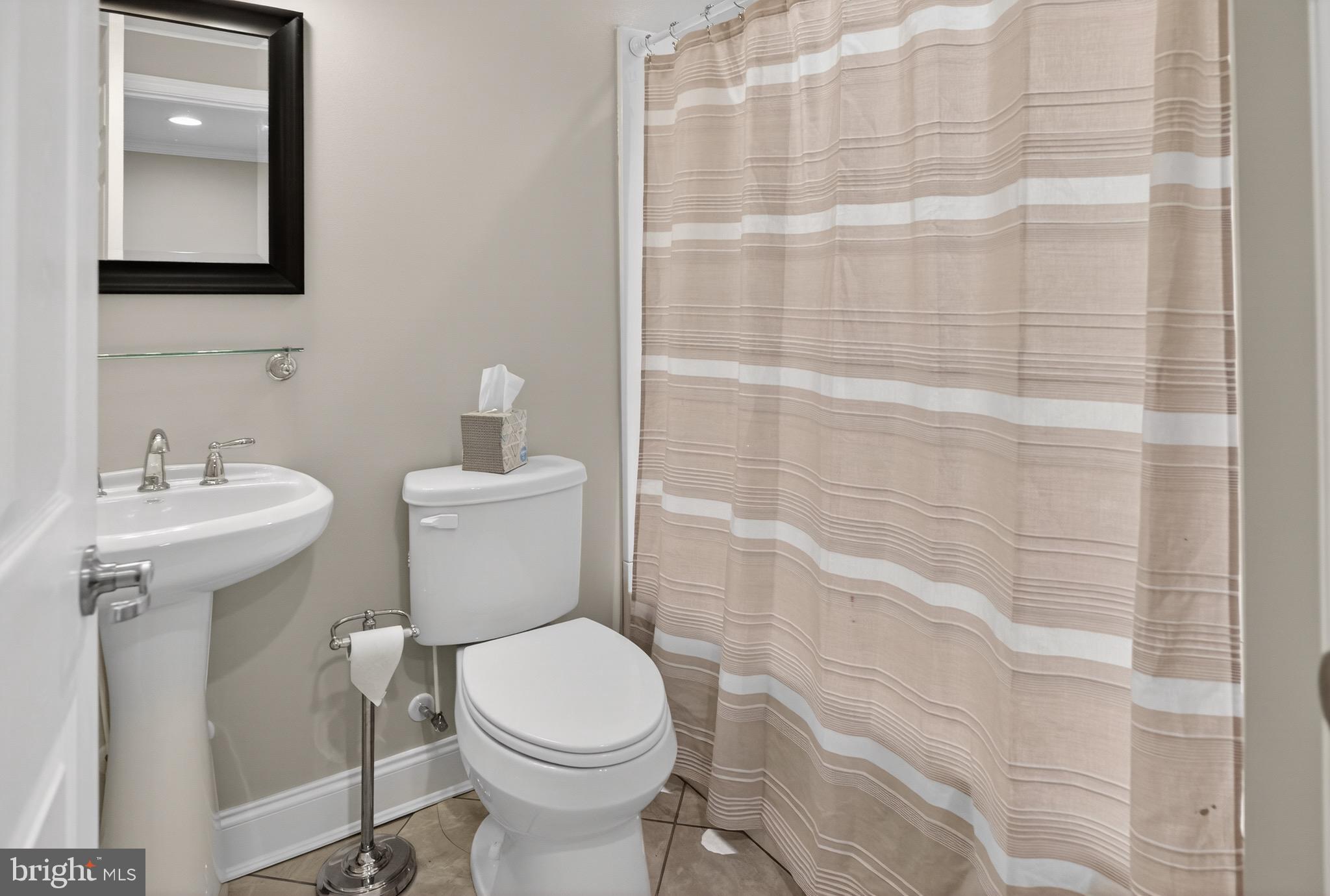 SAWGRASS AT WHITE OAK CREEK - Residential