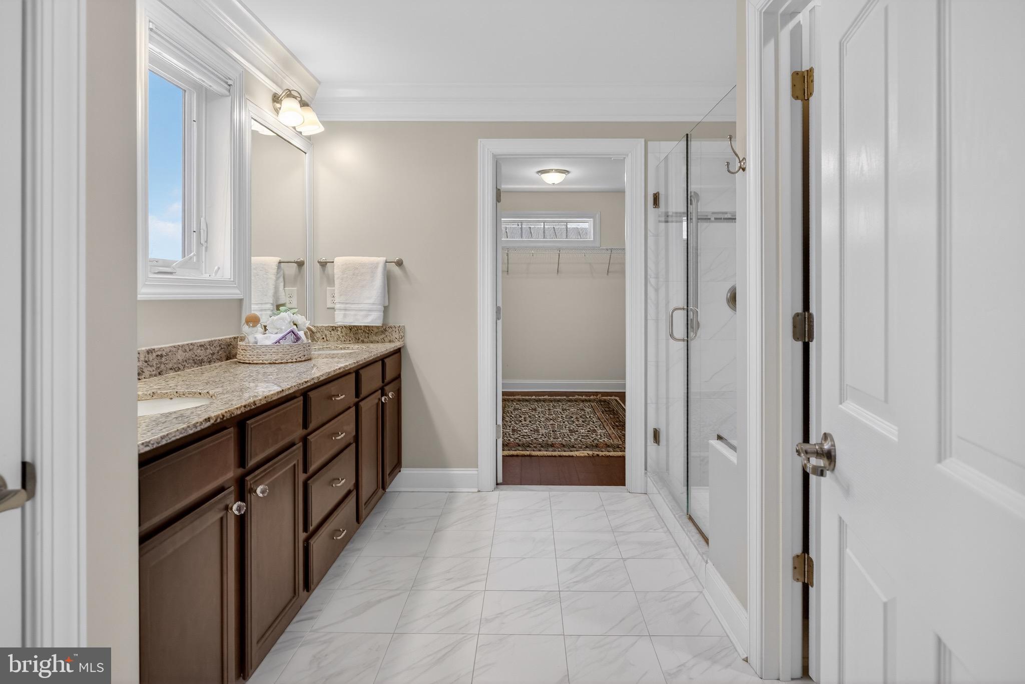 SAWGRASS AT WHITE OAK CREEK - Residential