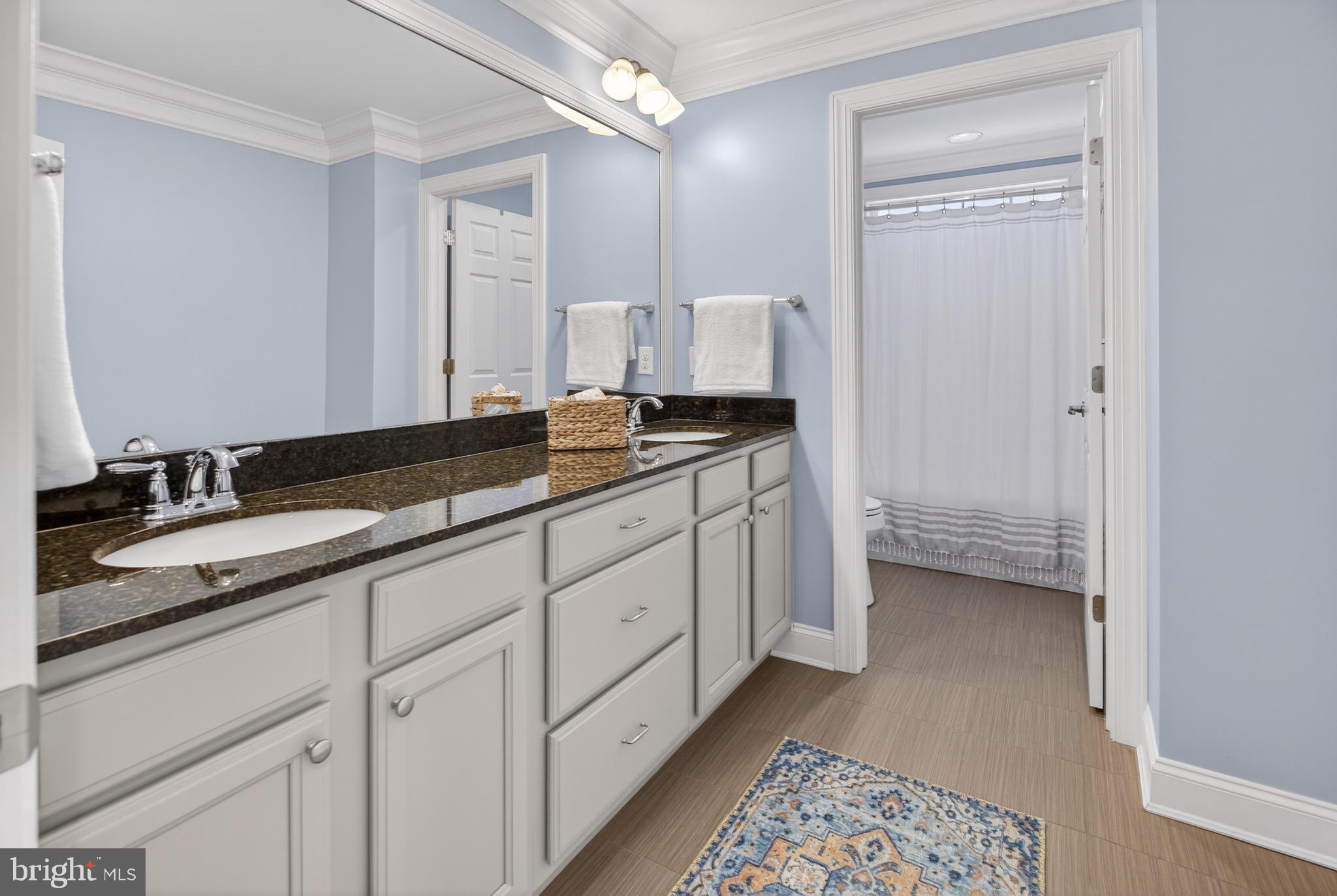 SAWGRASS AT WHITE OAK CREEK - Residential