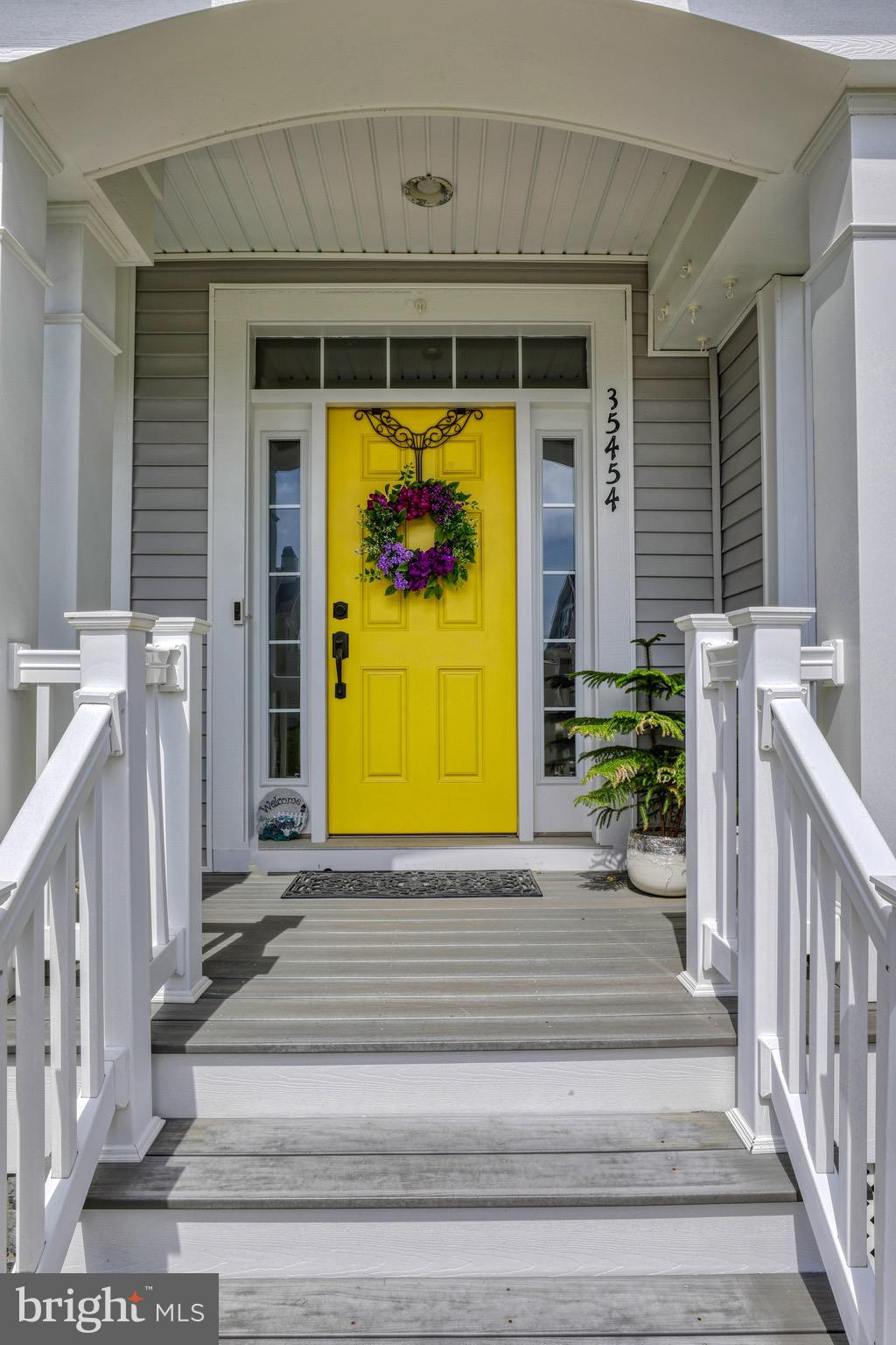 SAWGRASS AT WHITE OAK CREEK - Residential