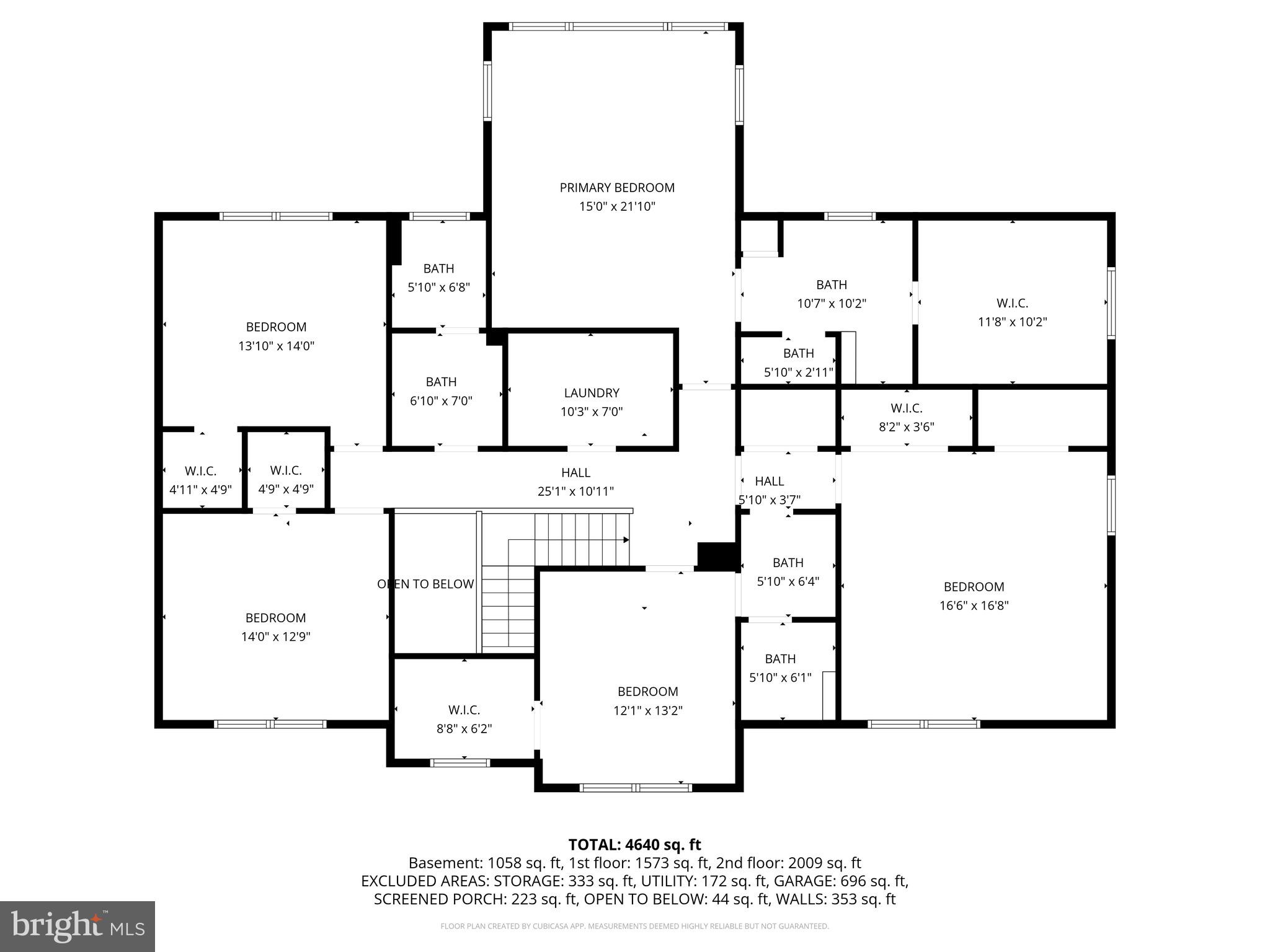 SAWGRASS AT WHITE OAK CREEK - Residential